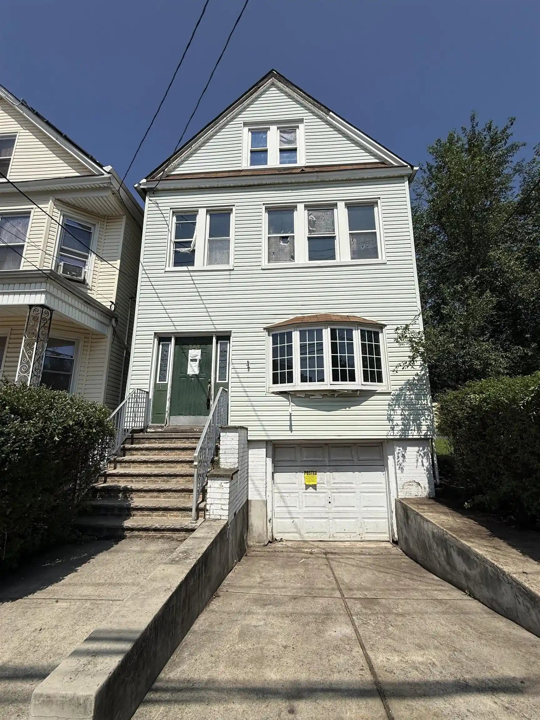 77-kennedy-blvd-bayonne-nj-07002/hzid_8b274129