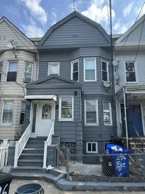 296-ege-ave-jersey-city-nj-07304/hzid_1b7779cc