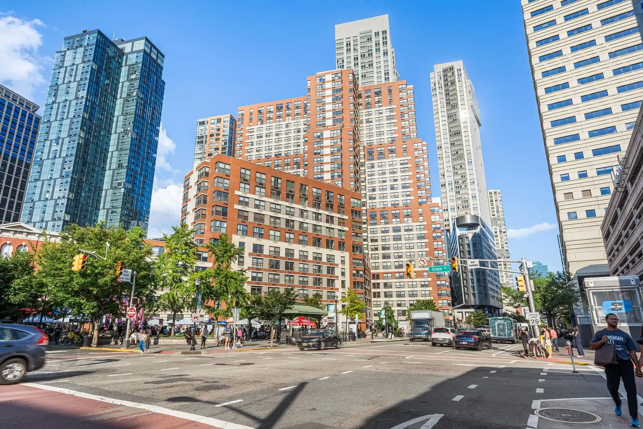102-christopher-columbus-dr-202-jersey-city-nj-07302/hzid_7828df49