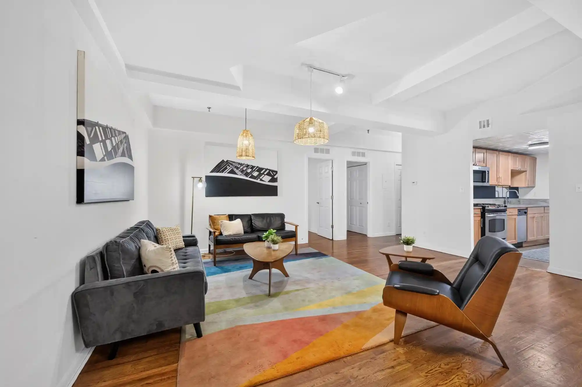 357-varick-st-128b-jersey-city-nj-07302/hzid_5eb82c1b