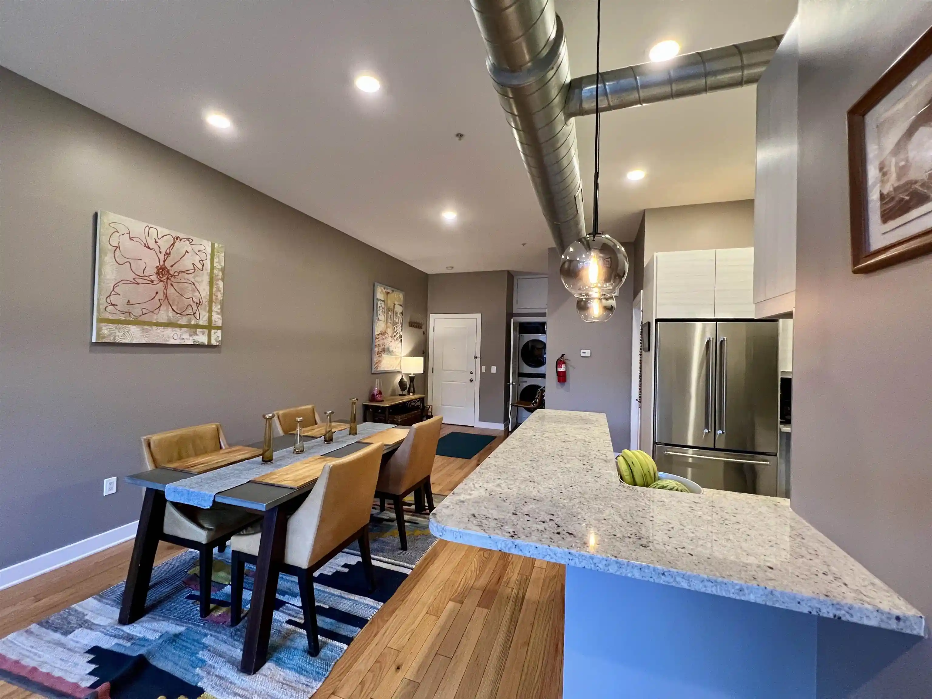 251-newark-ave-3c-jersey-city-nj-07302/hzid_6d864190