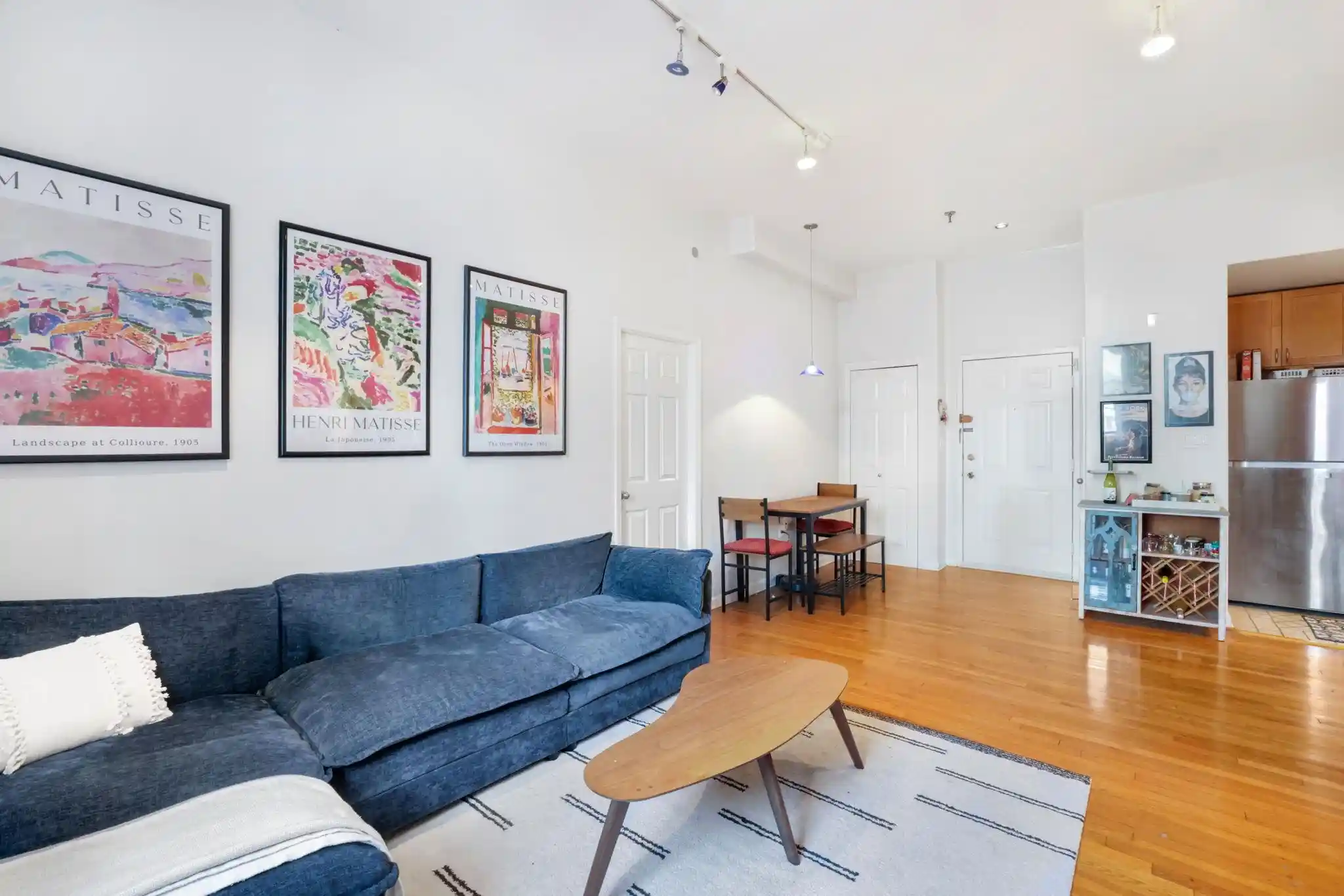 319-barrow-st-5a-jersey-city-nj-07302/hzid_b46deb15