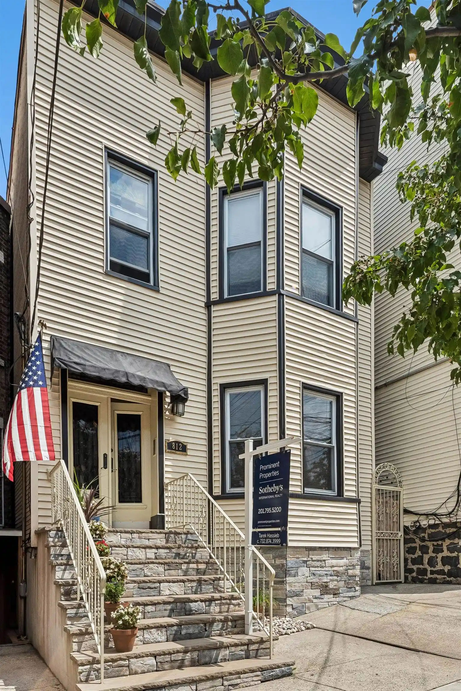 812-18th-street-union-city-nj-07087/hzid_e4bc49ef