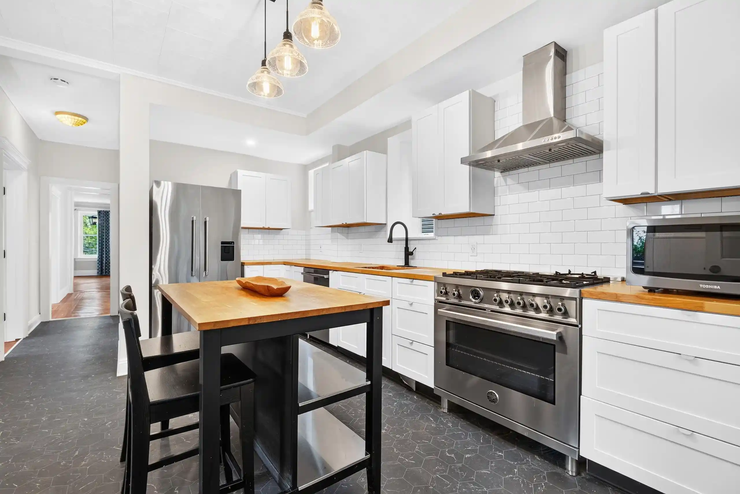 361-webster-ave-1-jersey-city-nj-07307/hzid_3eeaf6f9