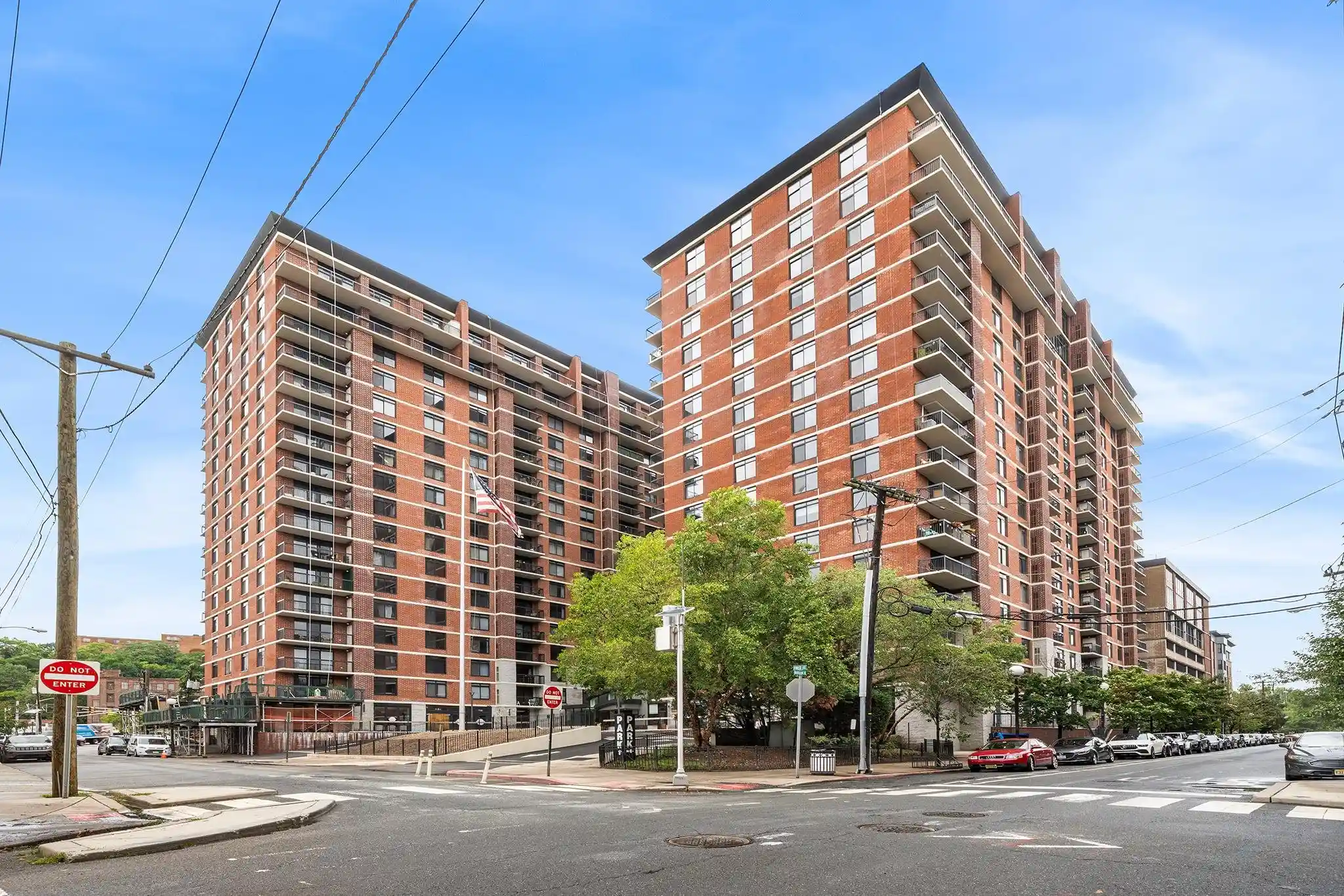 700-1st-street-15d-hoboken-nj-07030/hzid_4fde04bf