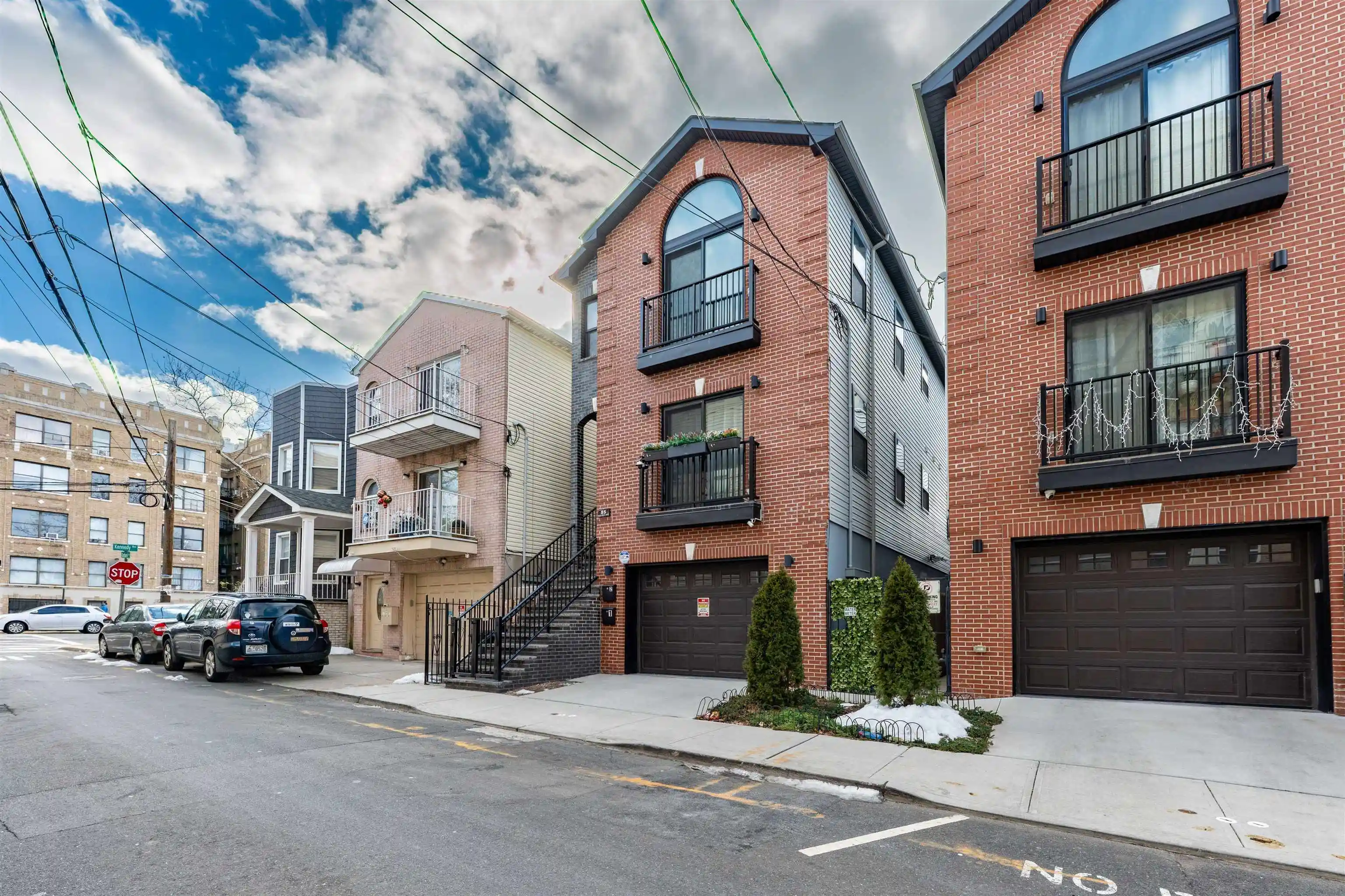 85-oxford-ave-1-jersey-city-nj-07304/hzid_e43949a2