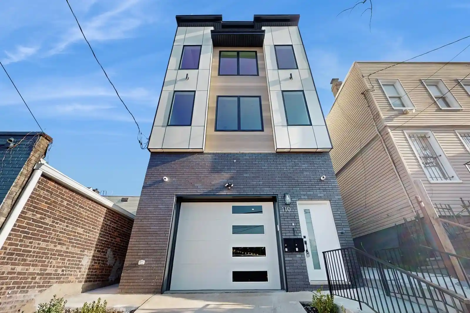 110-pamrapo-ave-2-jersey-city-nj-07305/hzid_95962601