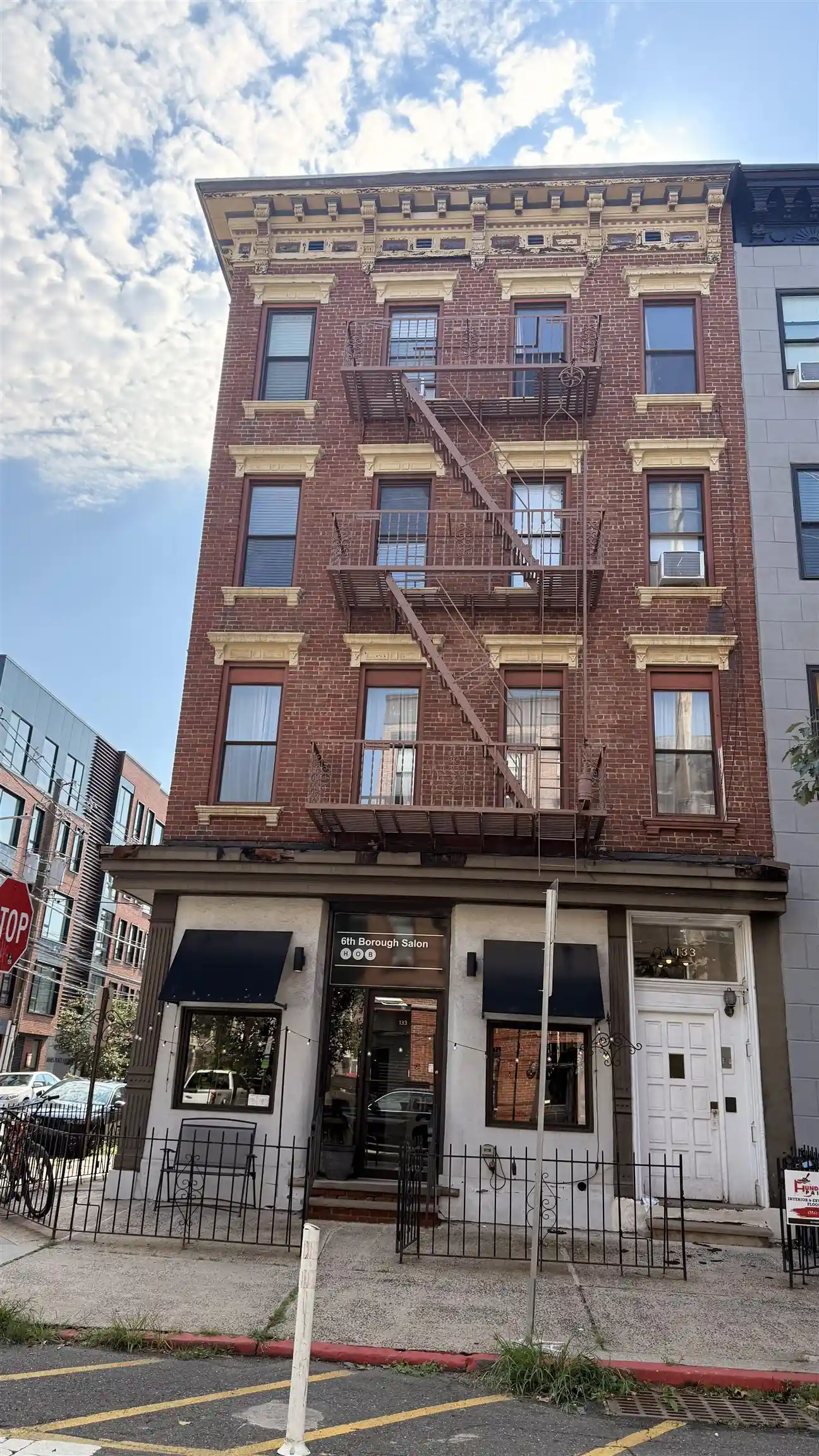 133-madison-st-2r-hoboken-nj-07030/hzid_e3b4647c
