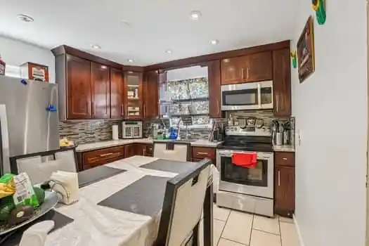 407-67th-street-west-new-york-nj-07093/hzid_c16cc42d