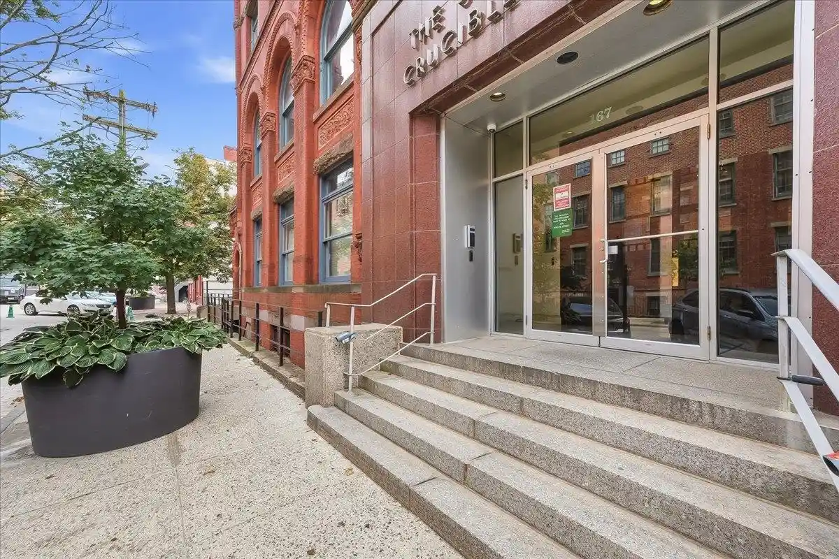 167-wayne-st-t304-jersey-city-nj-07302/hzid_fce26640