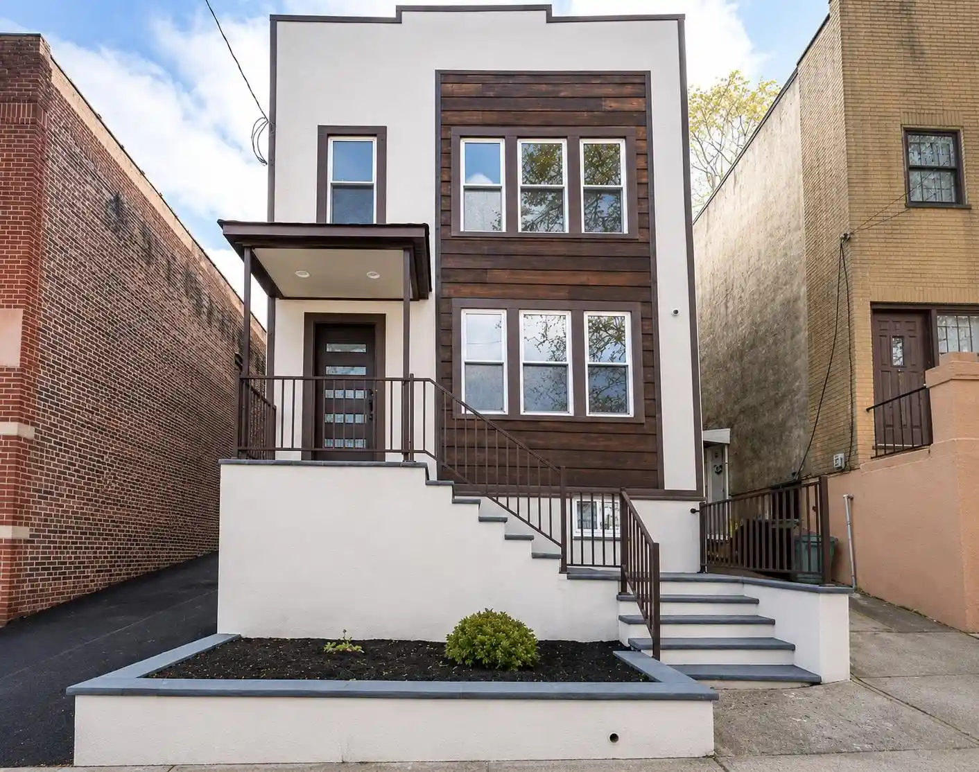 676-liberty-ave-jersey-city-nj-07307/hzid_5b5016f5