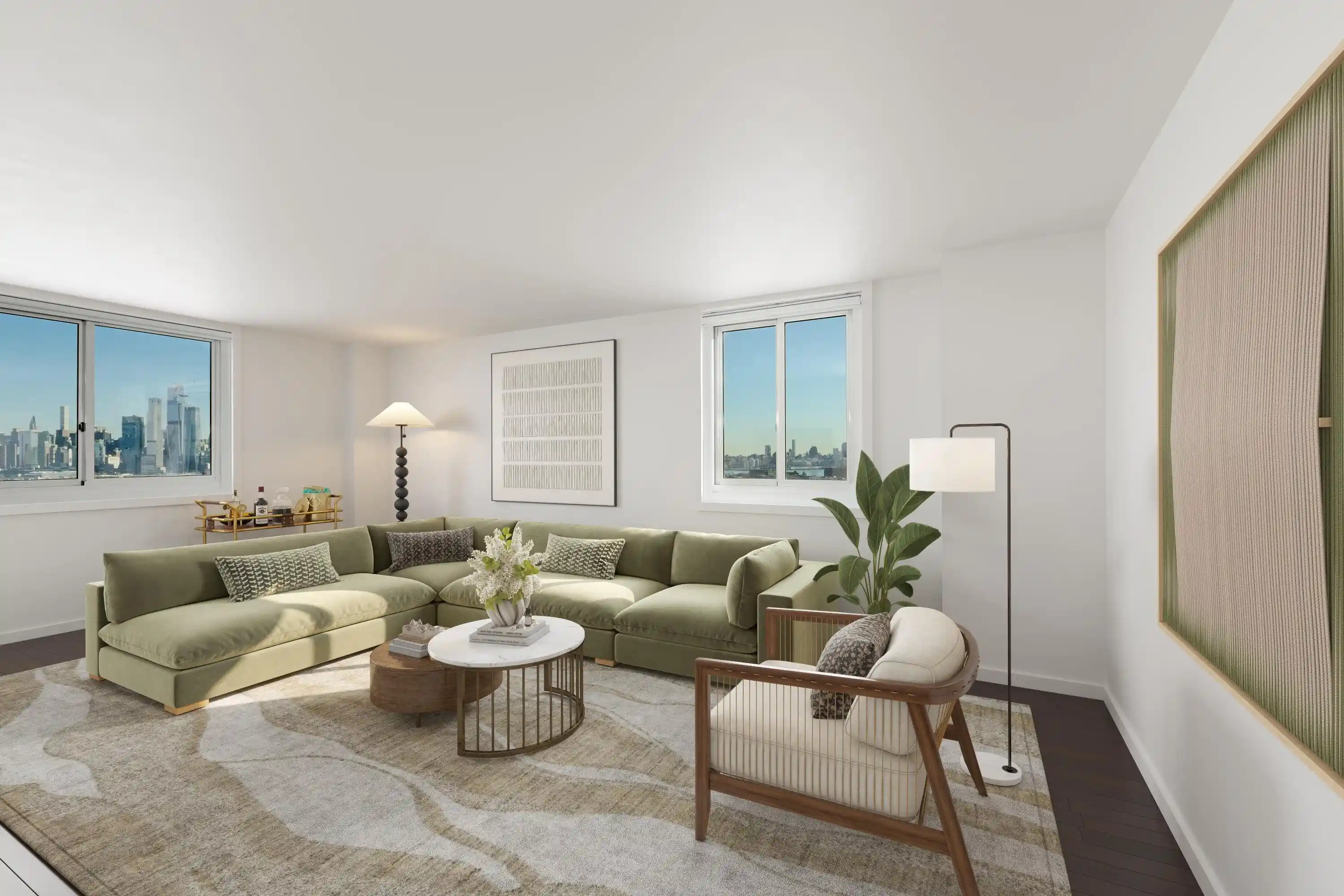 100-manhattan-ave-1506-union-city-nj-07087/hzid_b9dfd253