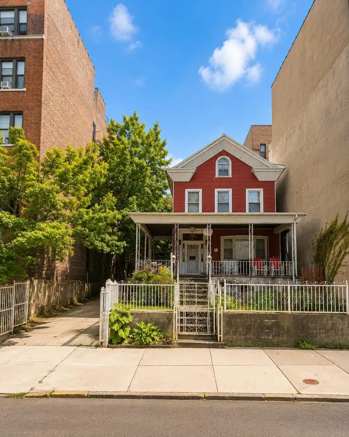 325-327-fairmount-ave-jersey-city-nj-07306/hzid_1de437d1