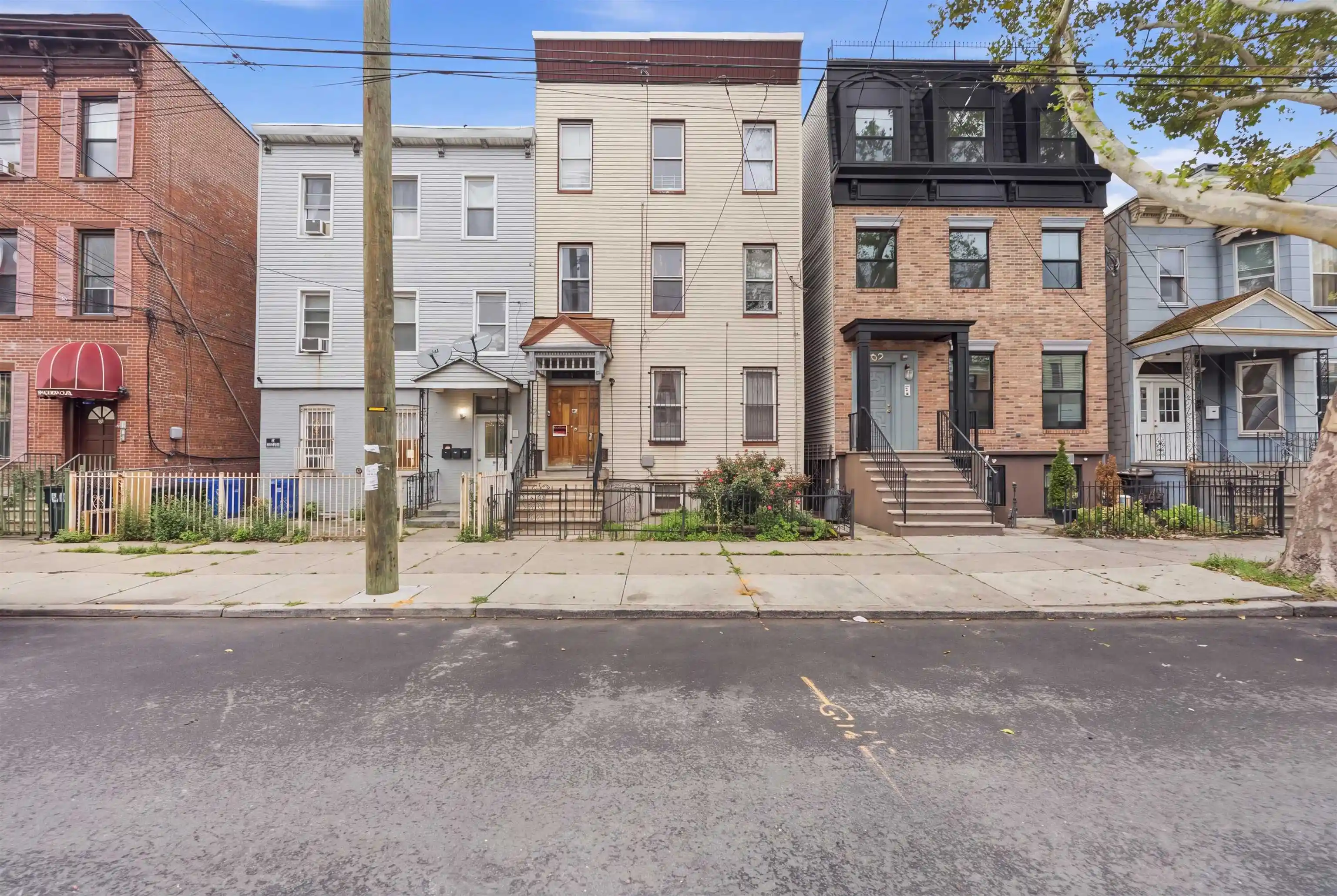 64-gardner-ave-jersey-city-nj-07304/hzid_1823290b
