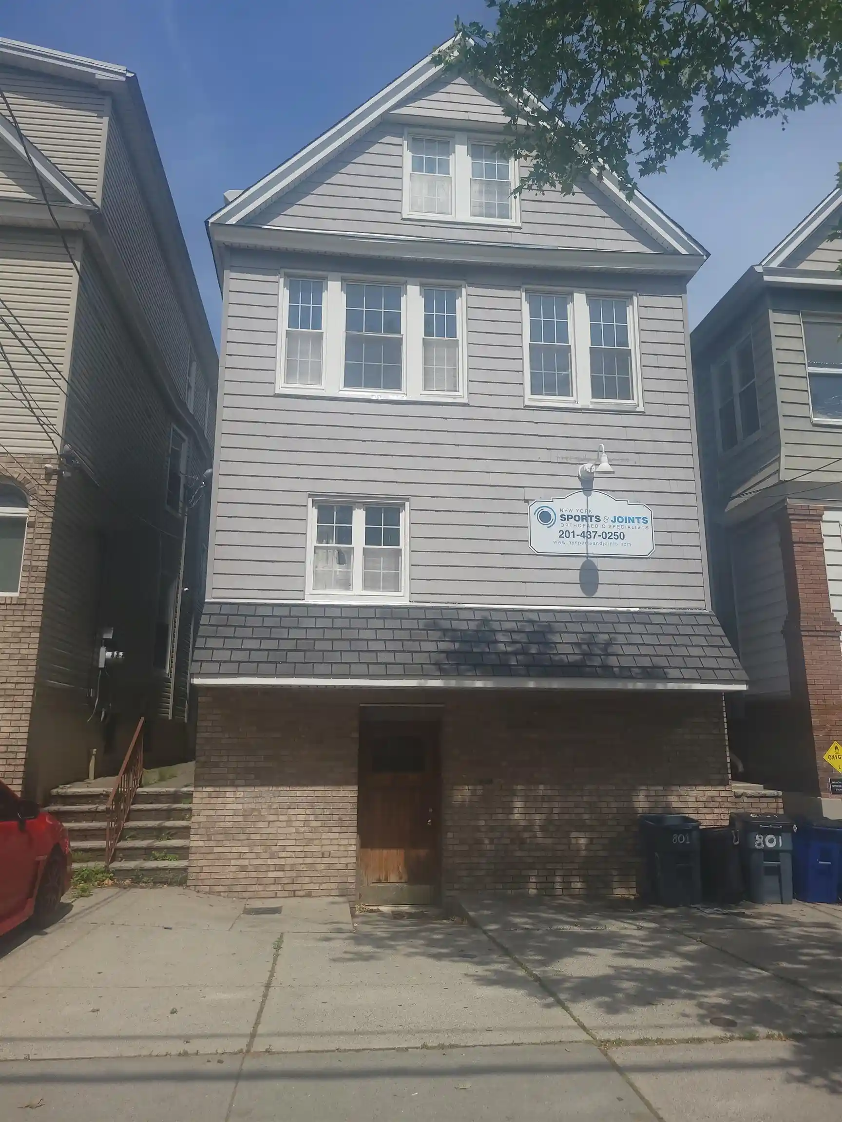 801-kennedy-blvd-bayonne-nj-07002/hzid_b8d56ffe