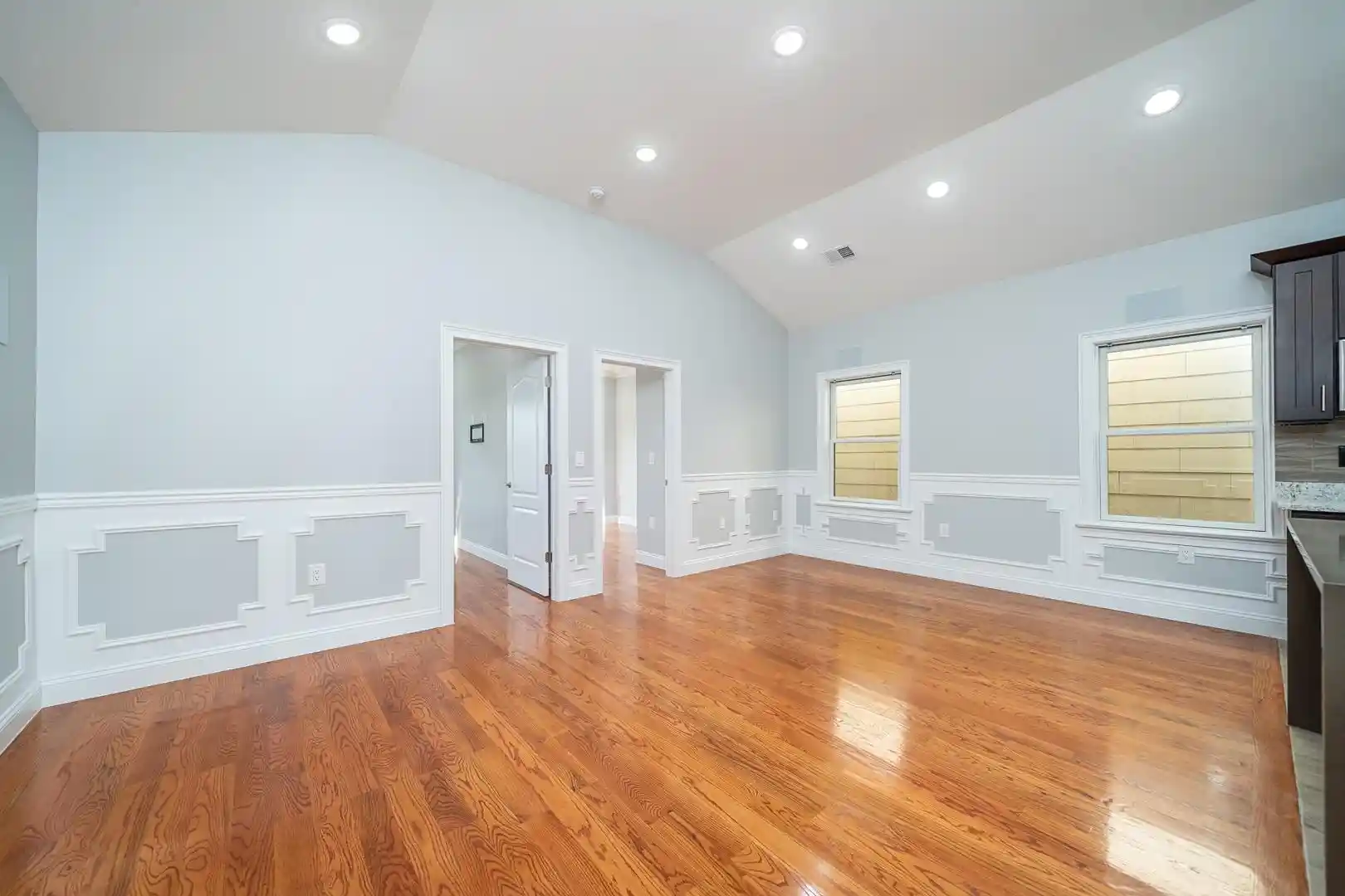 72-charles-st-jersey-city-nj-07307/hzid_d345cac3
