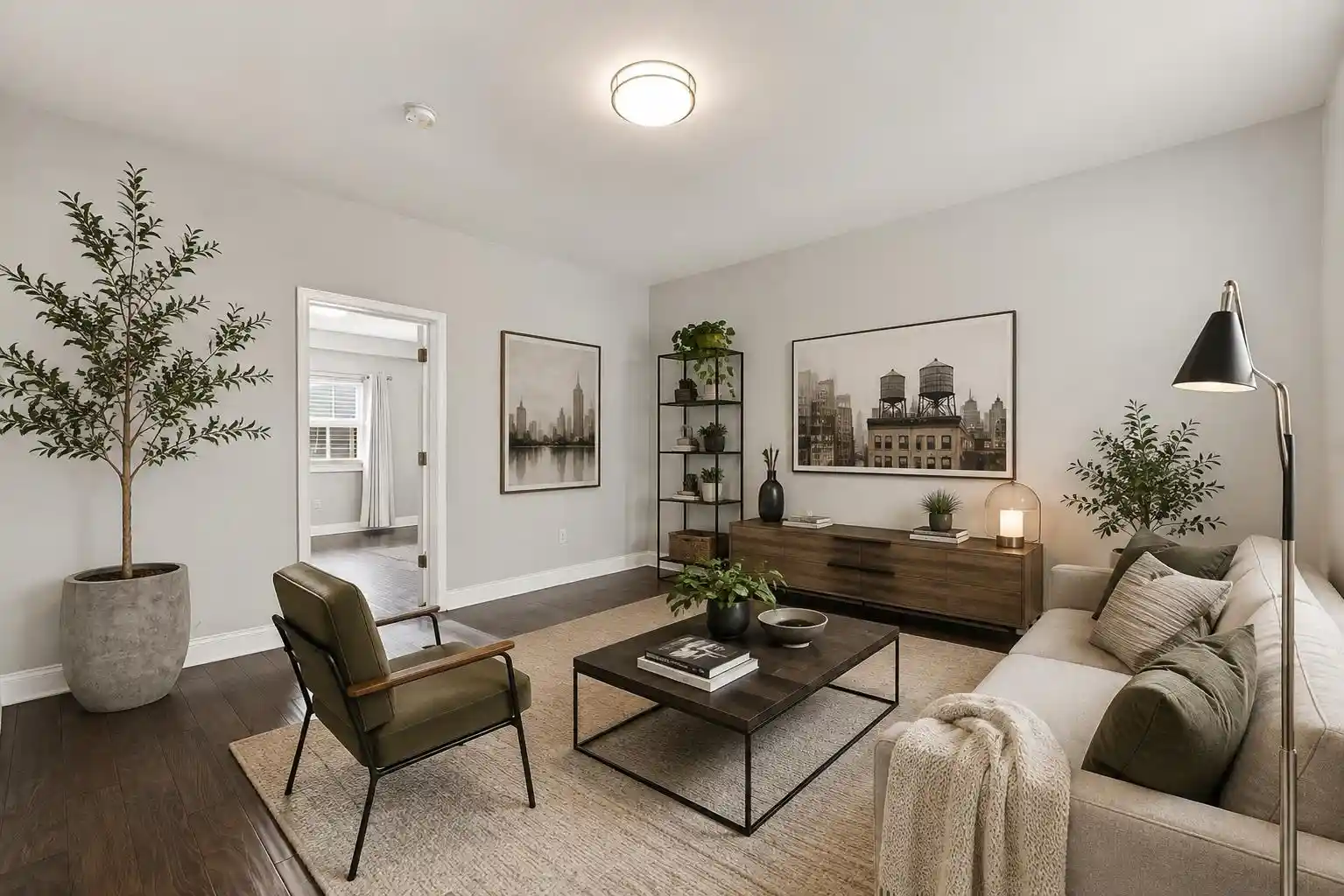 102-5-congress-st-1-jersey-city-nj-07307/hzid_23e2ad31