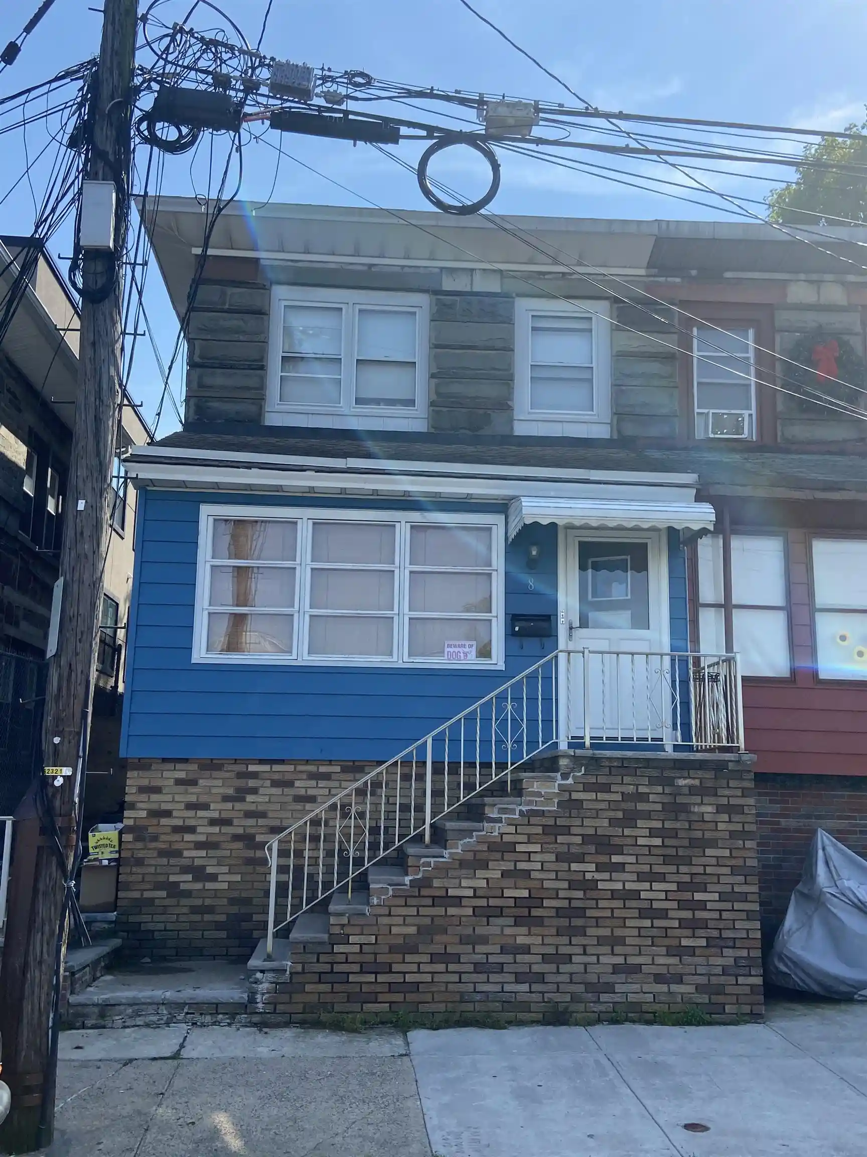 8-west-12th-st-bayonne-nj-07002/hzid_894a660e
