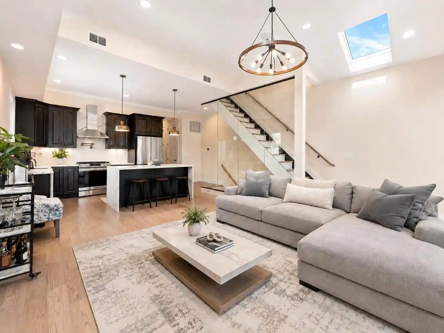 129-poplar-st-2-jersey-city-nj-07307/hzid_24364b18