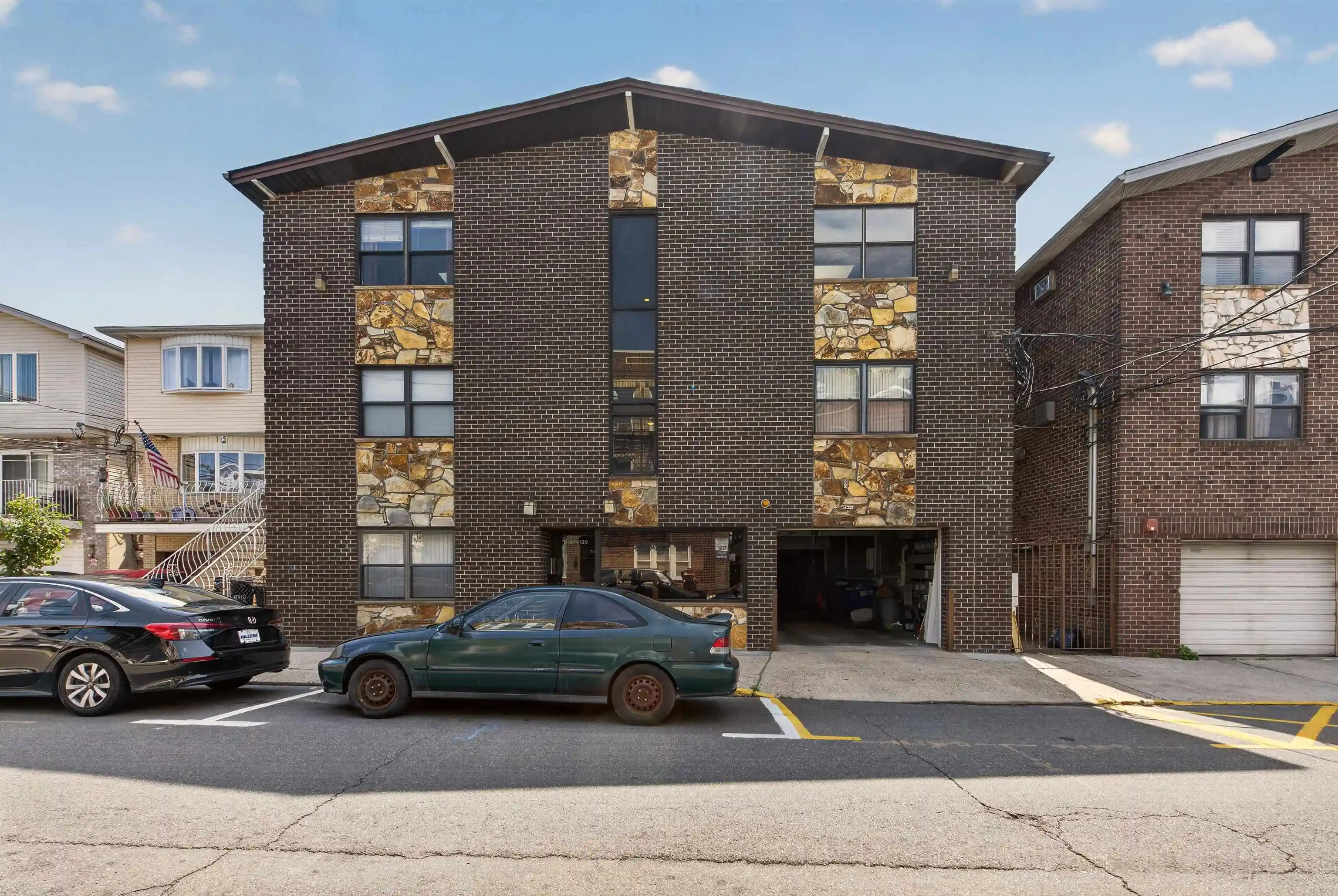 137-71st-street-2b-guttenberg-nj-07093/hzid_b7a535c3