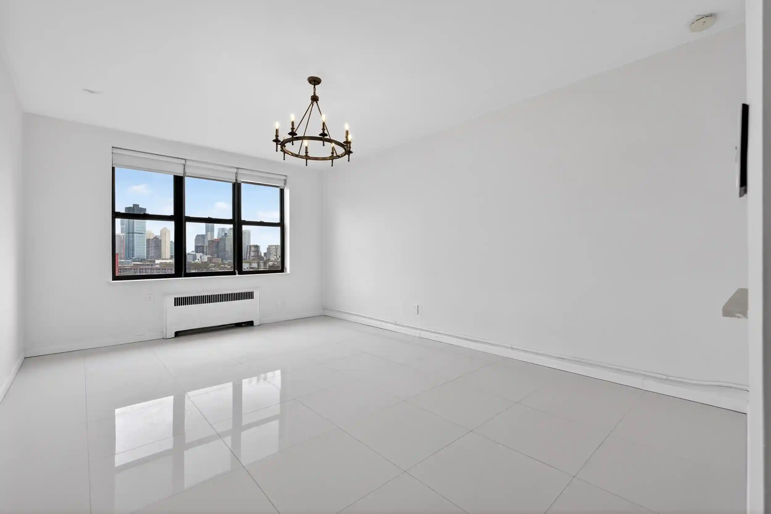 104-palisade-ave-201-jersey-city-nj-07306/hzid_aba6d10f