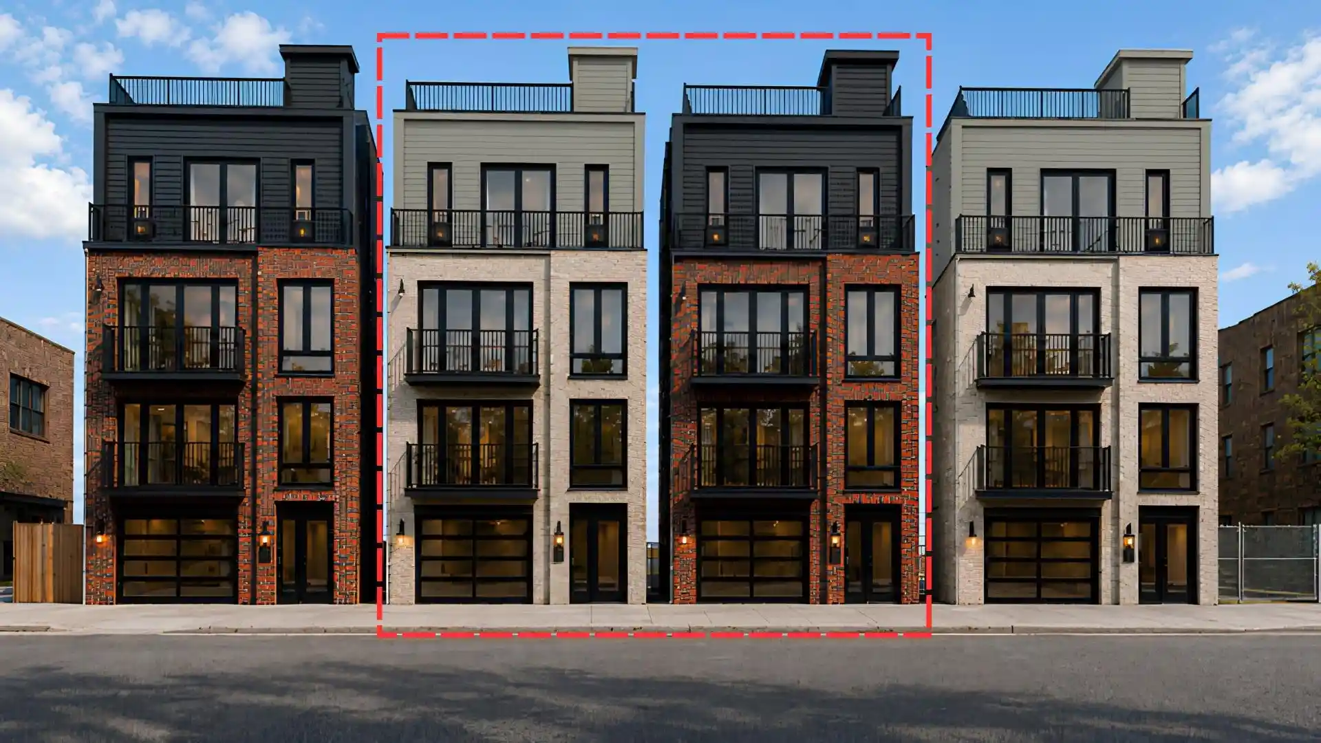 423-6th-st-first-floor-union-city-nj-07087/hzid_b9017d82