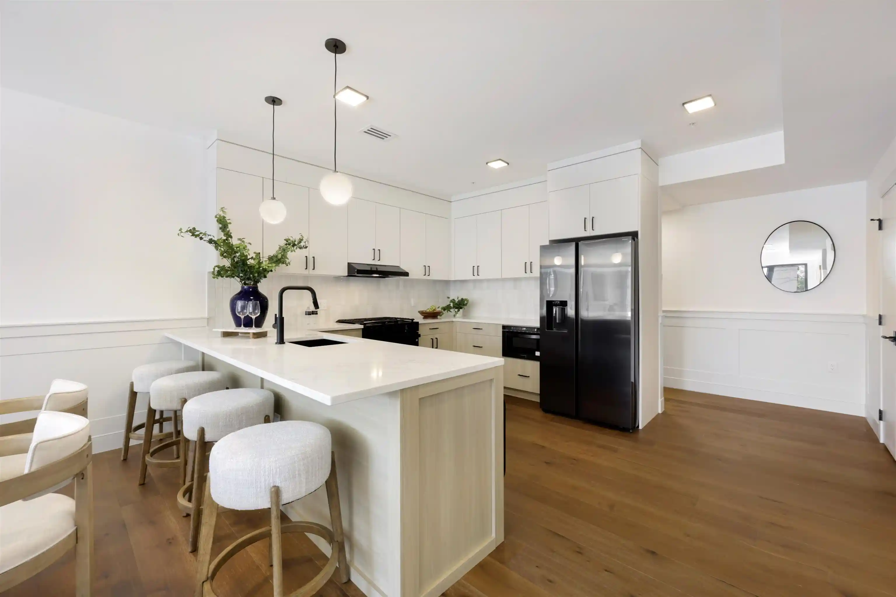 262-new-york-ave-302-jersey-city-nj-07307/hzid_60d89671