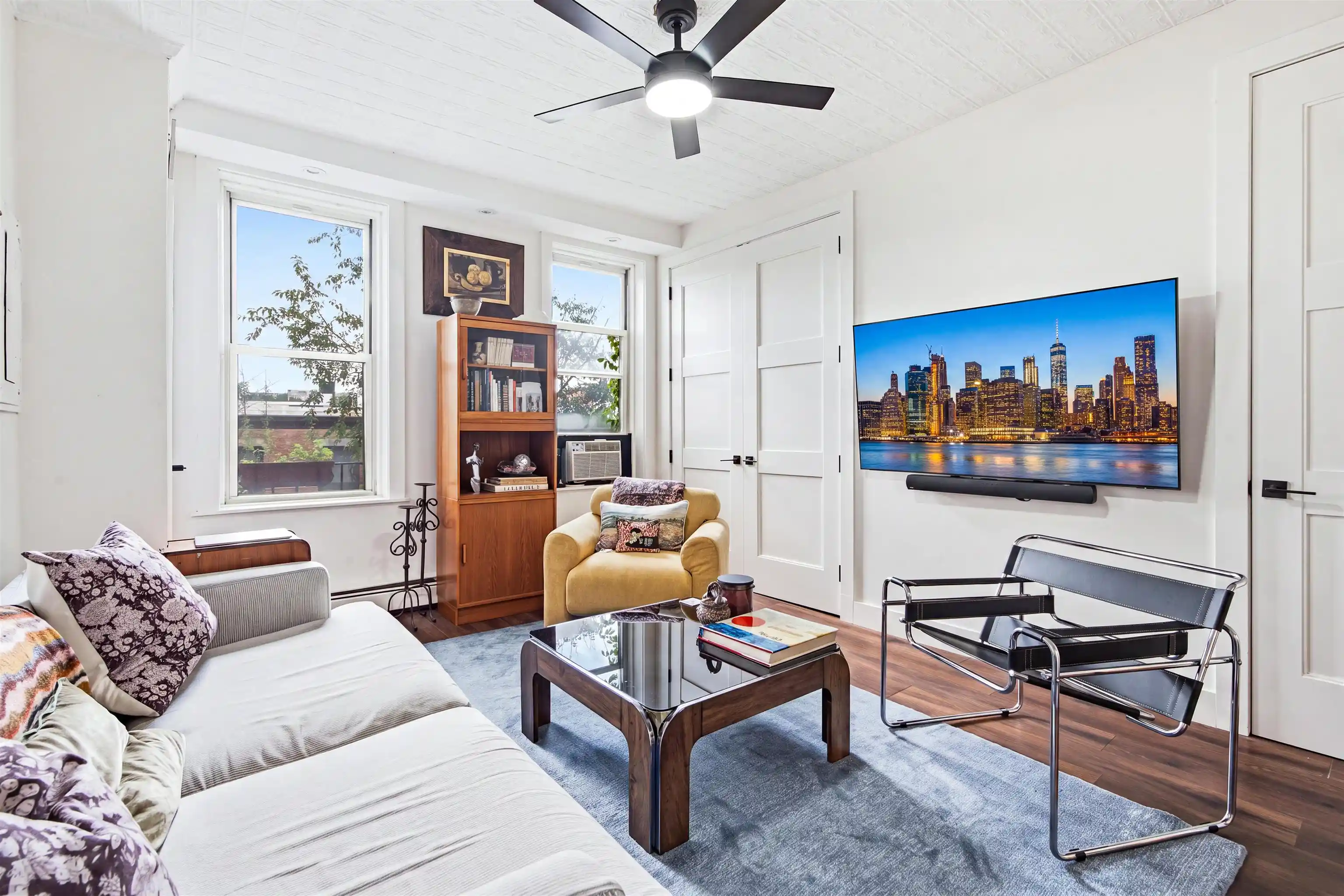 1218-washington-st-hoboken-nj-07030/hzid_25347dbc