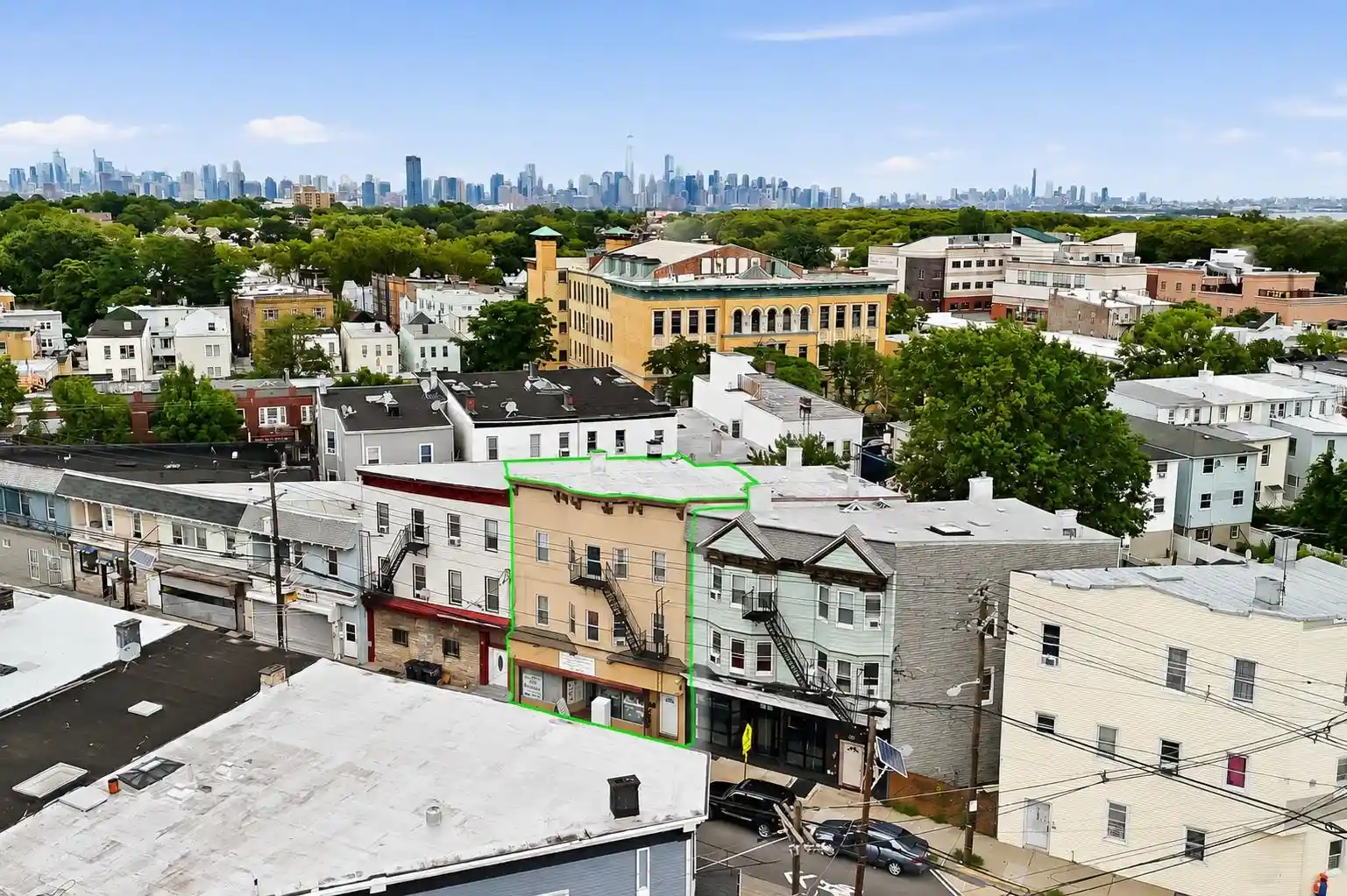226-old-bergen-rd-jersey-city-nj-07305/hzid_c9f400e2