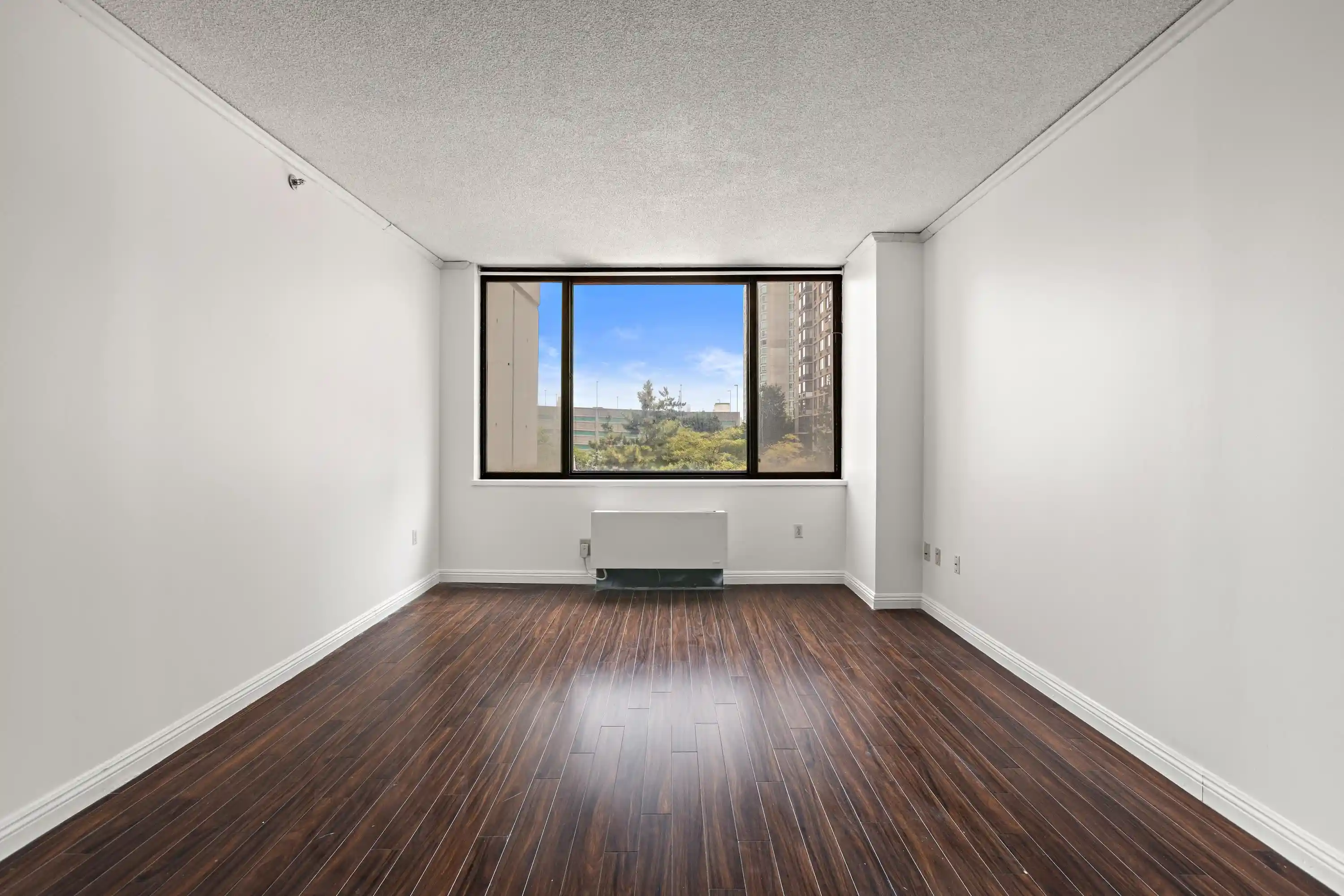 45-river-dr-s-415-jersey-city-nj-07310/hzid_177b7565