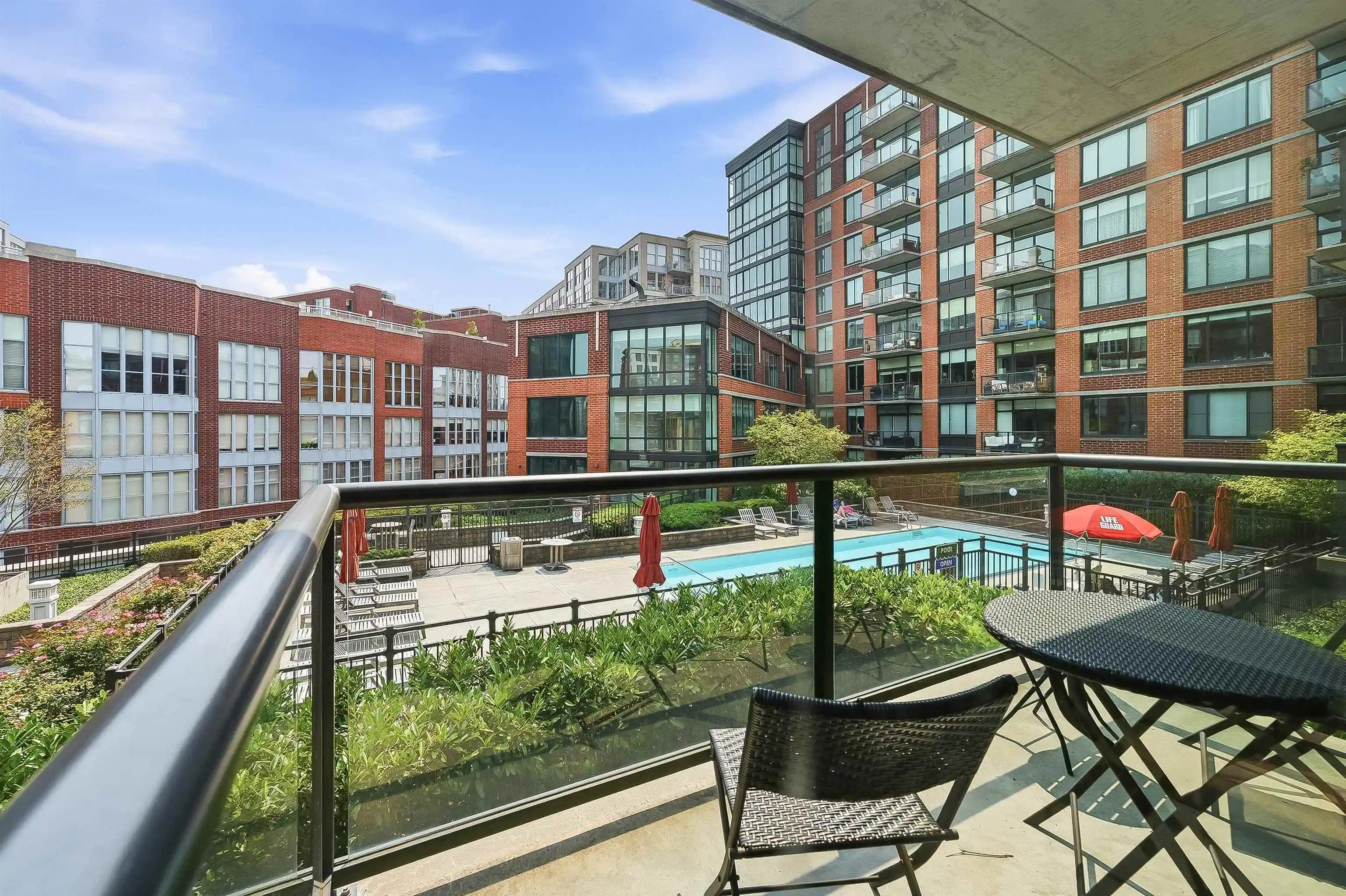 1100-maxwell-lane-516-hoboken-nj-07030/hzid_19cdb6ec