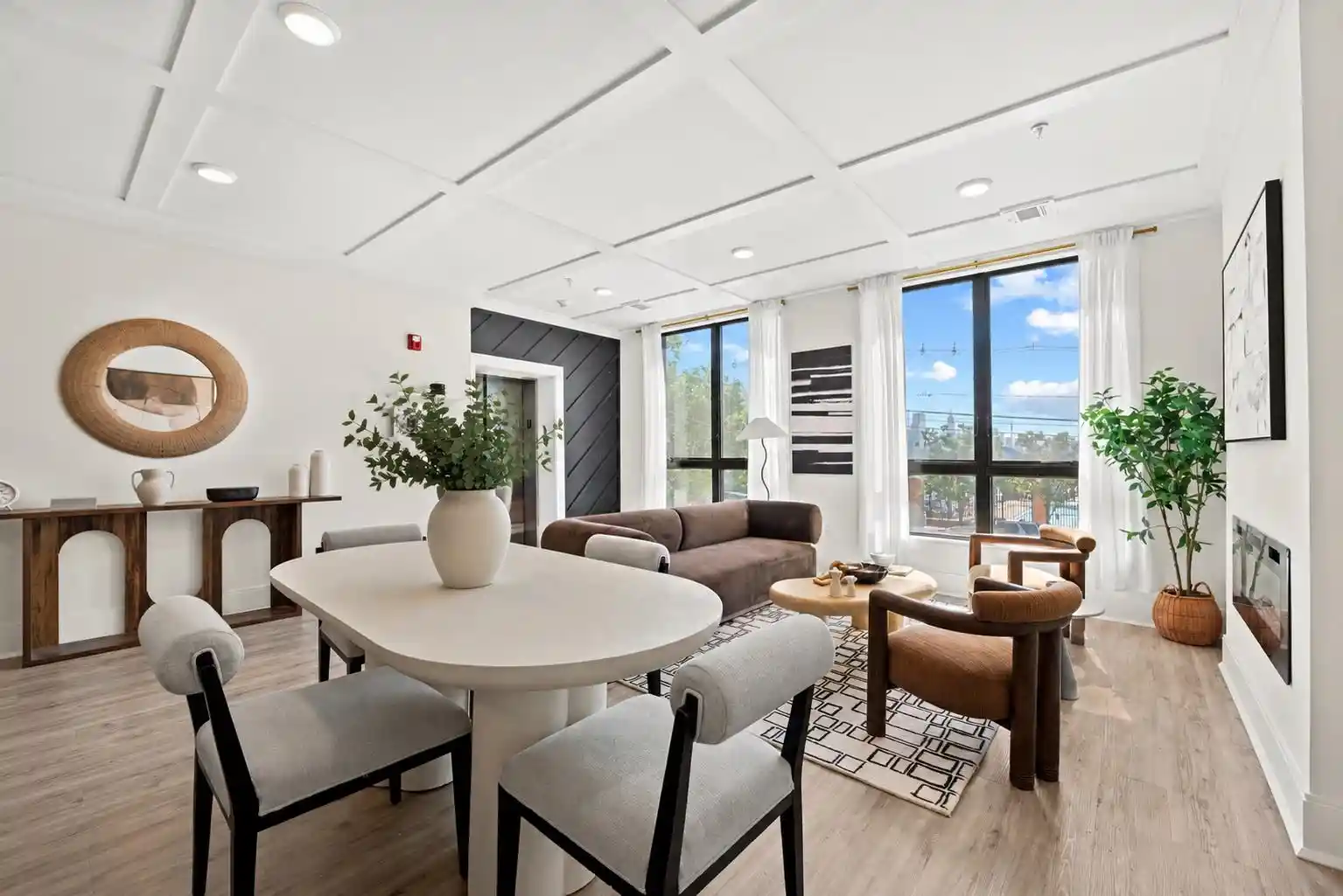 905-palisade-ave-1-jersey-city-nj-07087/hzid_80d75d65