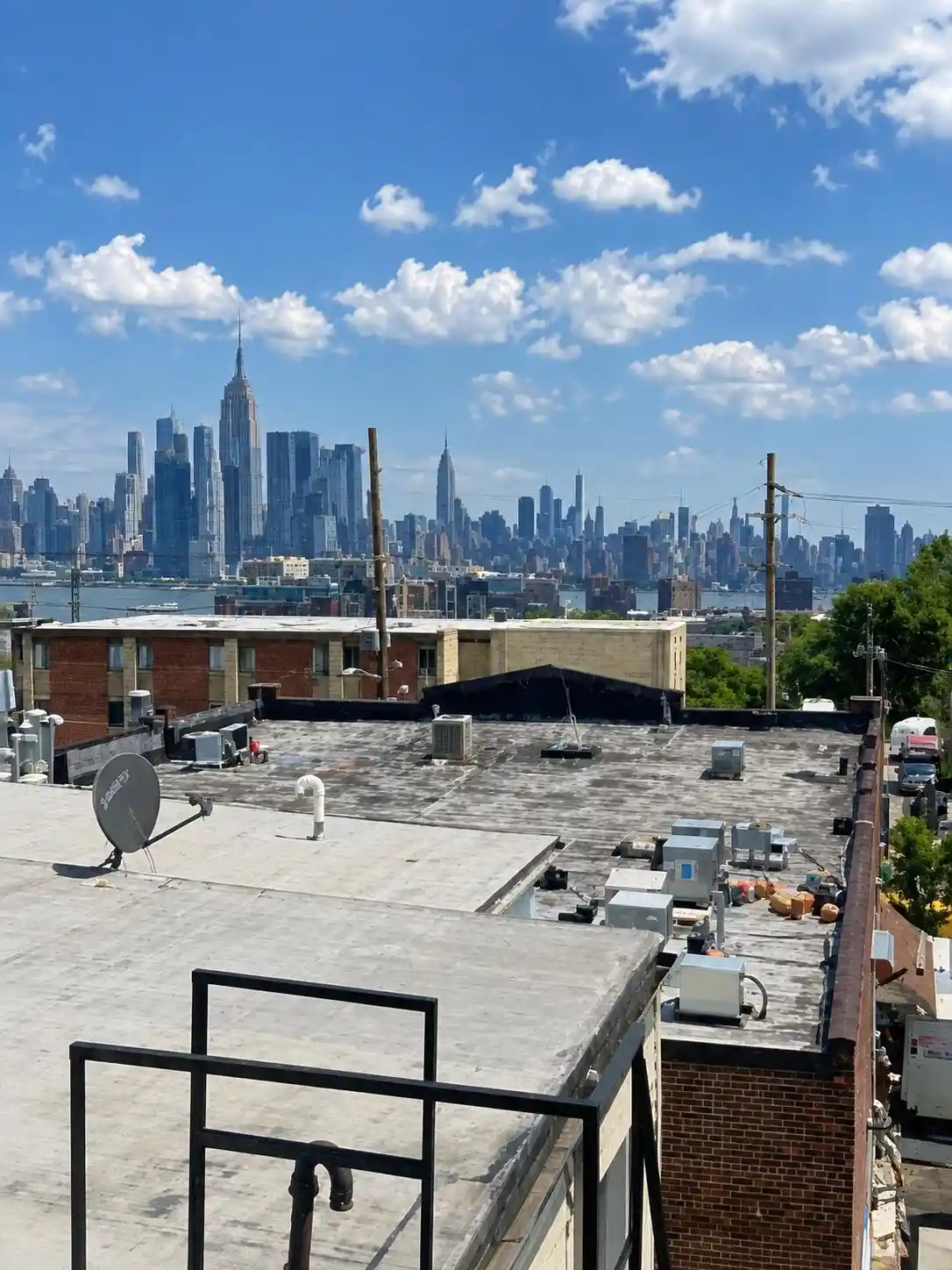 315-7th-street-403-union-city-nj-07087/hzid_56b2b9f1