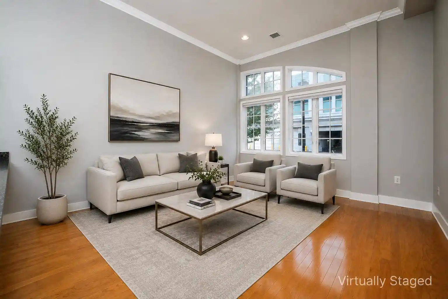 61-grand-st-1l-jersey-city-nj-07302/hzid_e97eb746