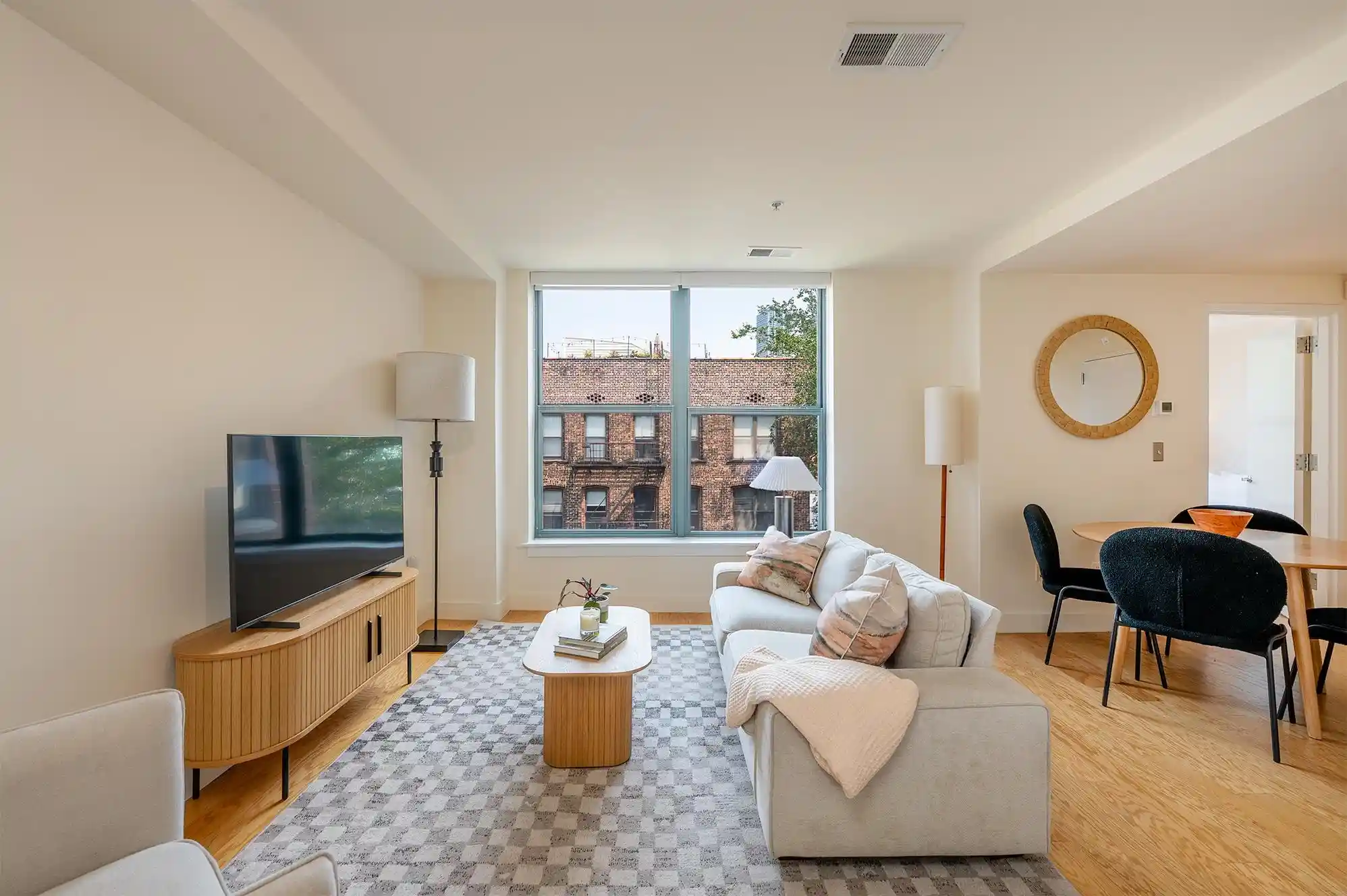 222-montgomery-st-5h-jersey-city-nj-07302/hzid_b9c5a238
