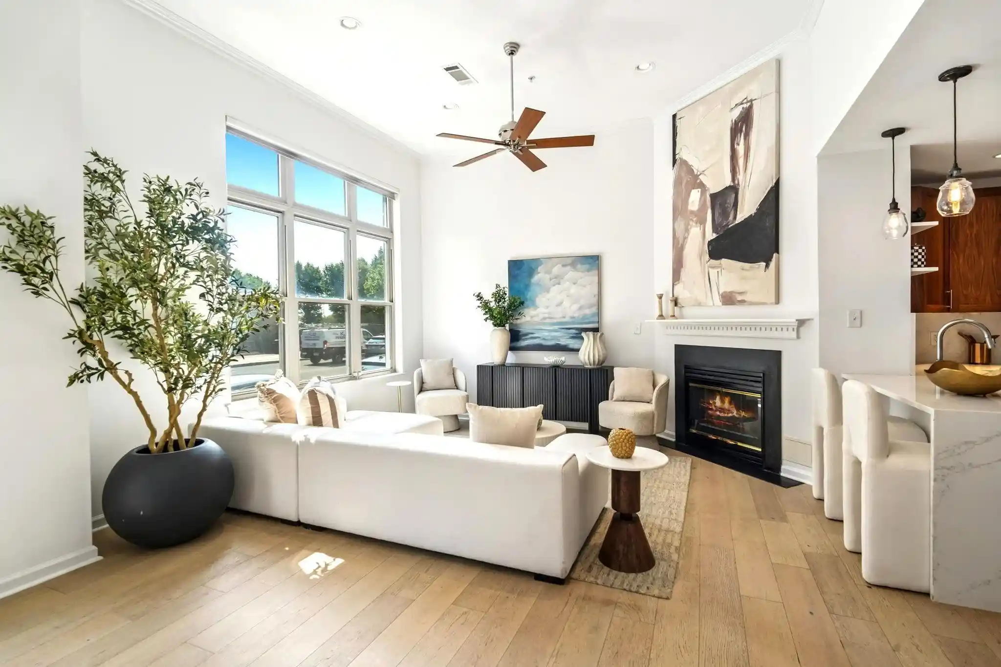 15-warren-st-104-jersey-city-nj-07302/hzid_f8a3ad27
