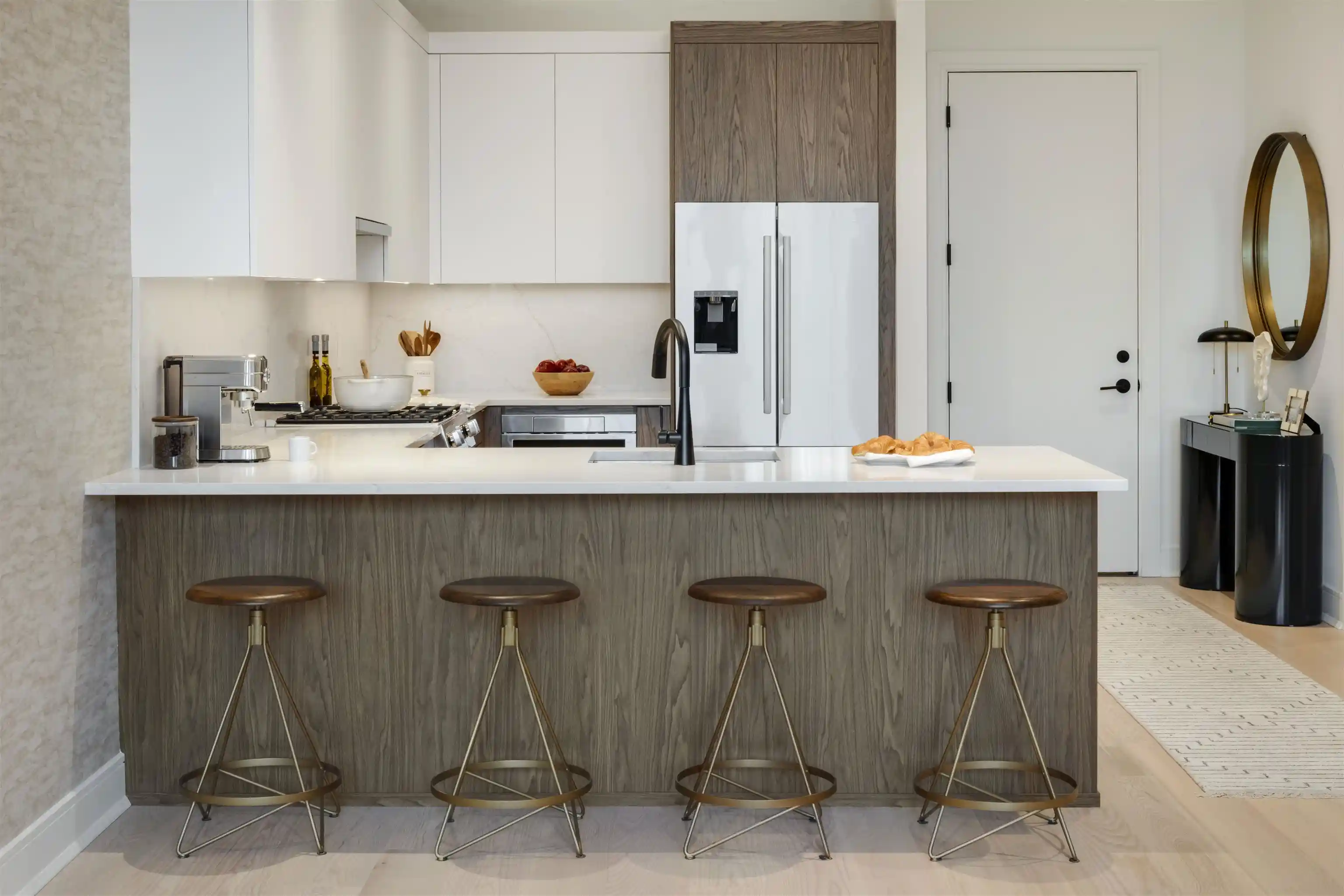 38-jackson-st-208-hoboken-nj-07030/hzid_3184c94c