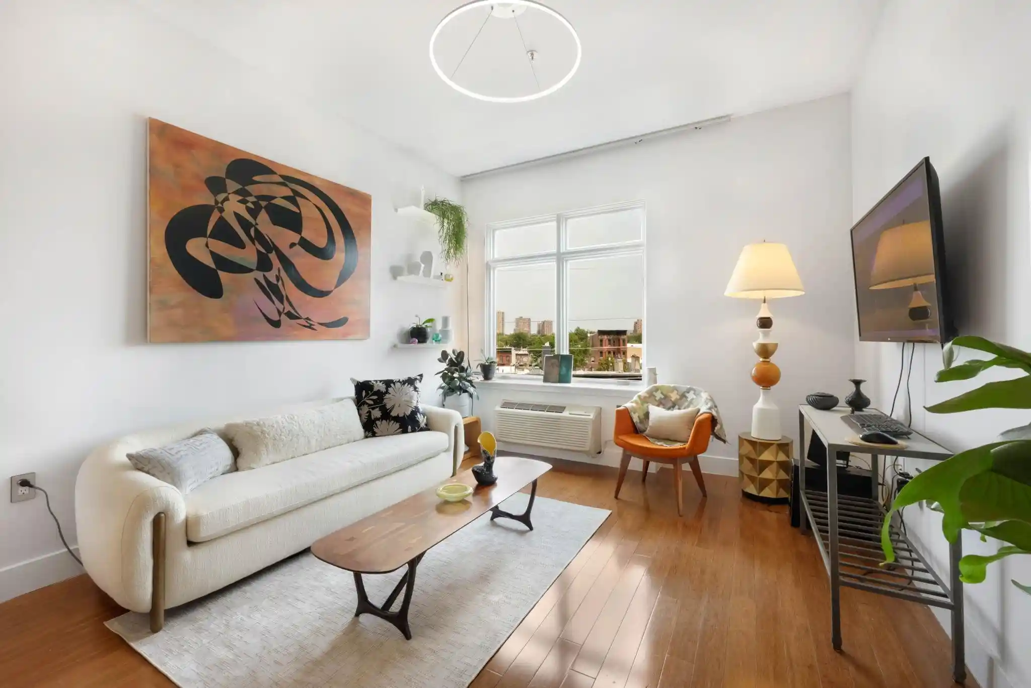 217-newark-ave-508-jersey-city-nj-07302/hzid_19f73198
