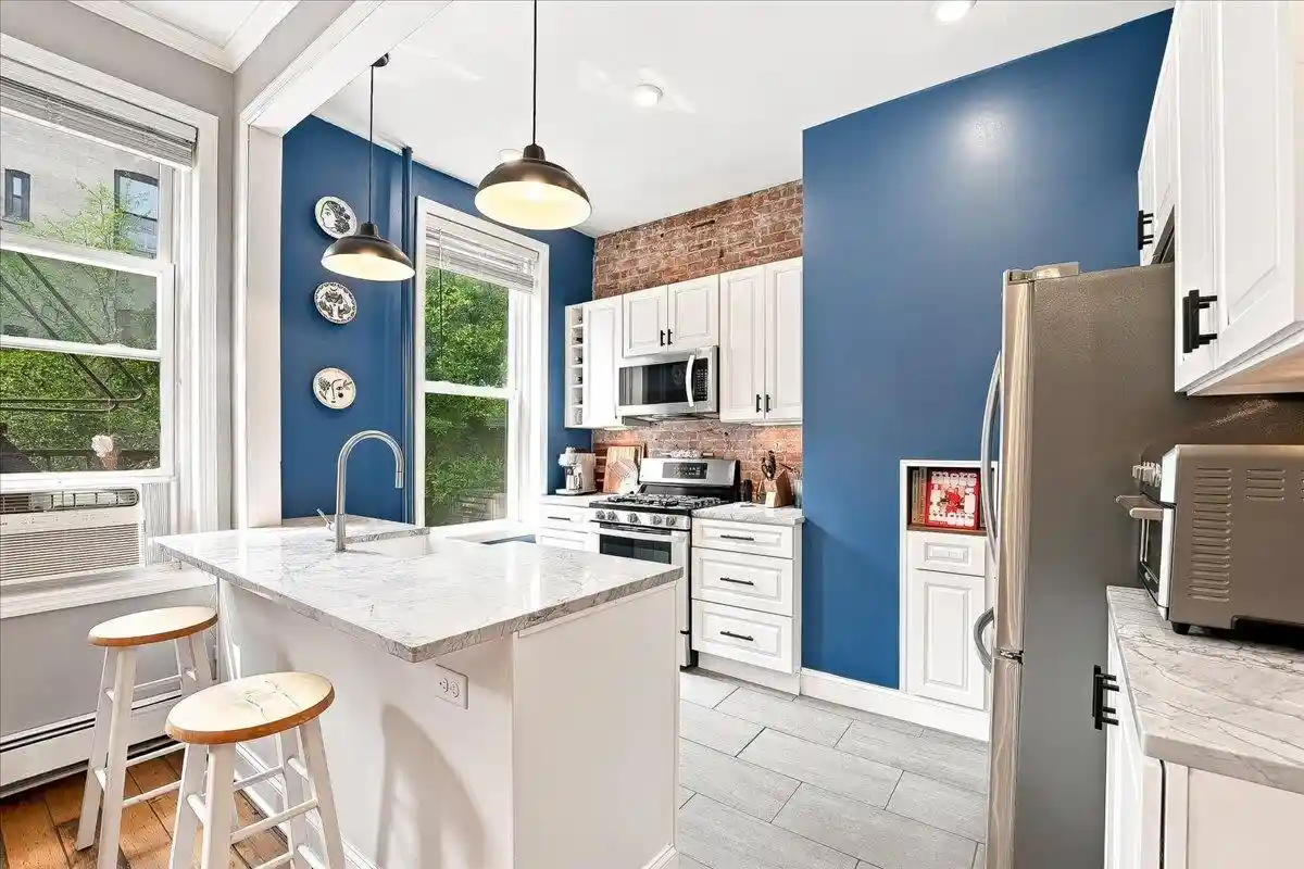 1010-willow-ave-2-hoboken-nj-07030/hzid_c408499f