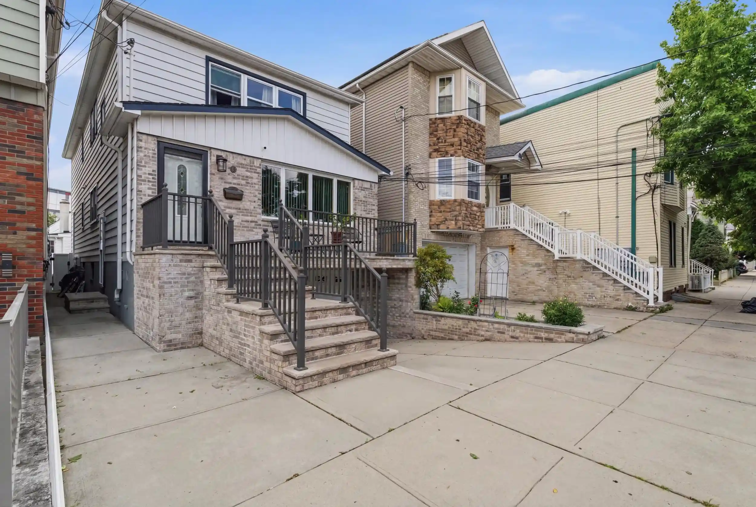 106-evergreen-st-bayonne-nj-07002/hzid_3f37256a