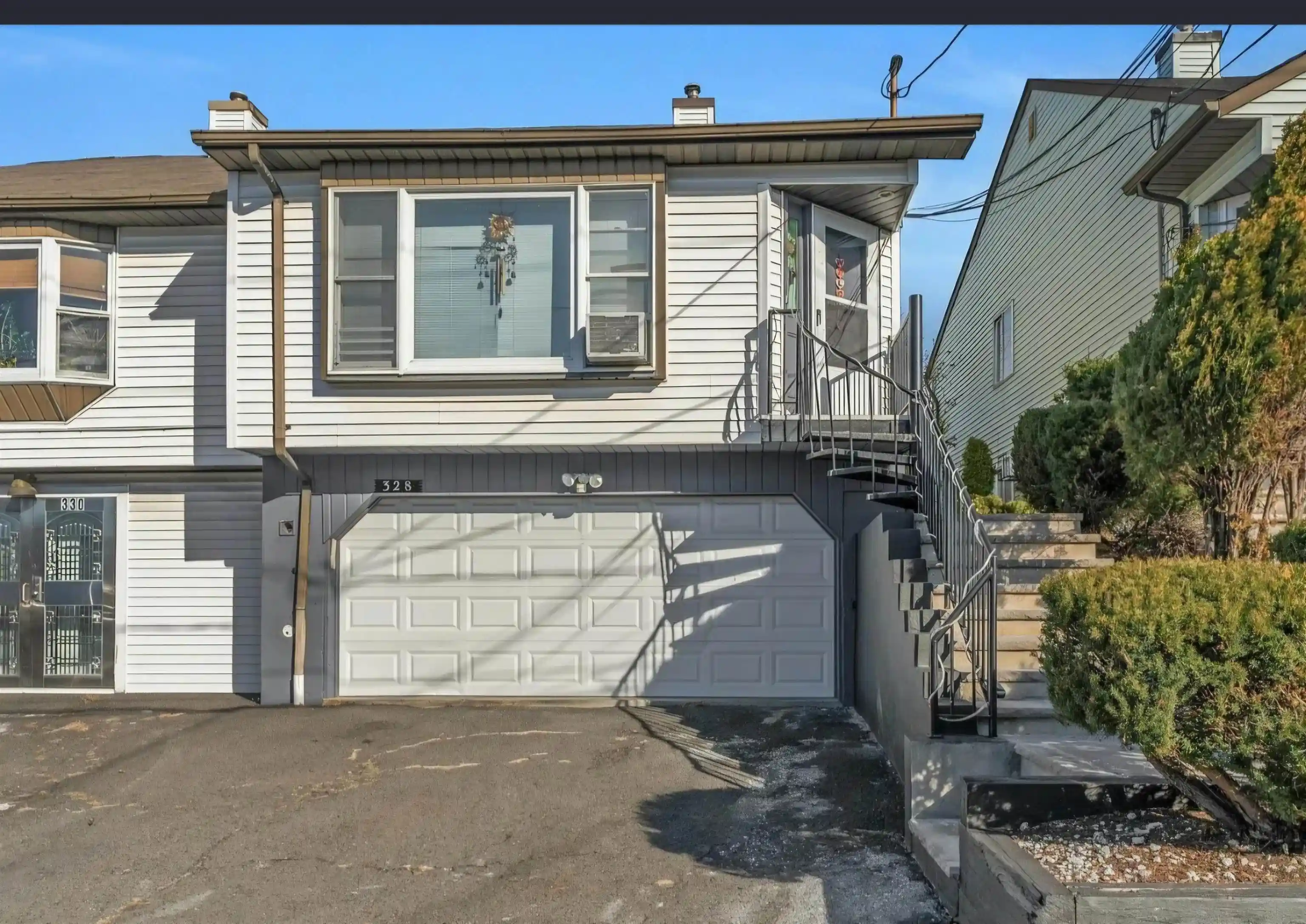 328-winfield-ave-jersey-city-nj-07305/hzid_08169281