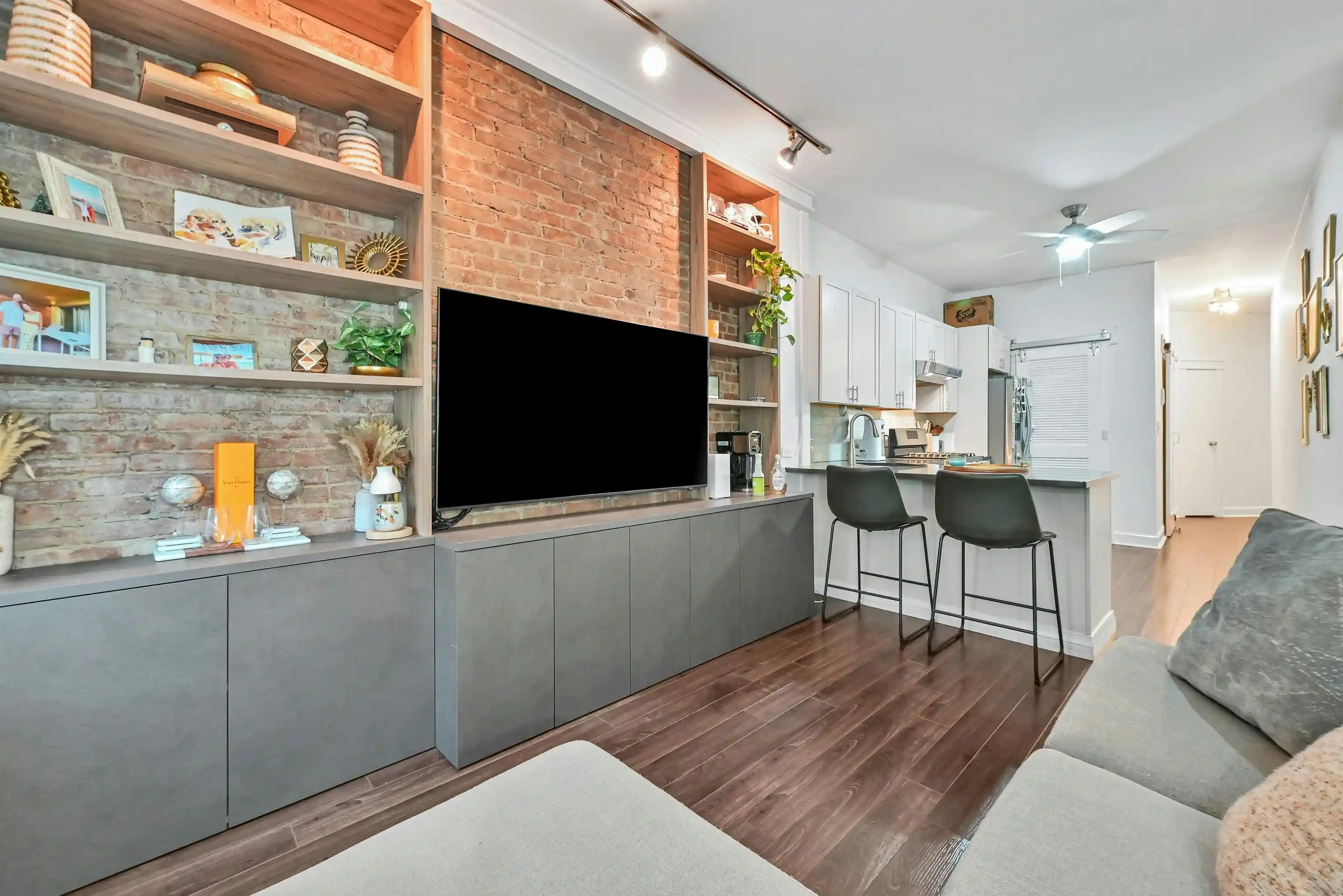 70-park-ave-1-1l-hoboken-nj-07030/hzid_5be1ac32