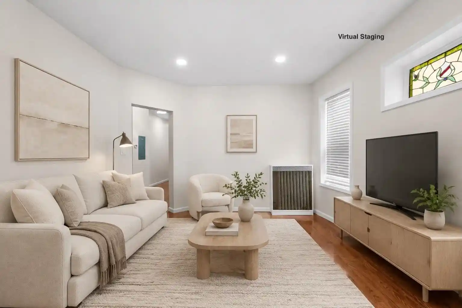 81-romaine-ave-4-202-jersey-city-nj-07306/hzid_767ee6e8