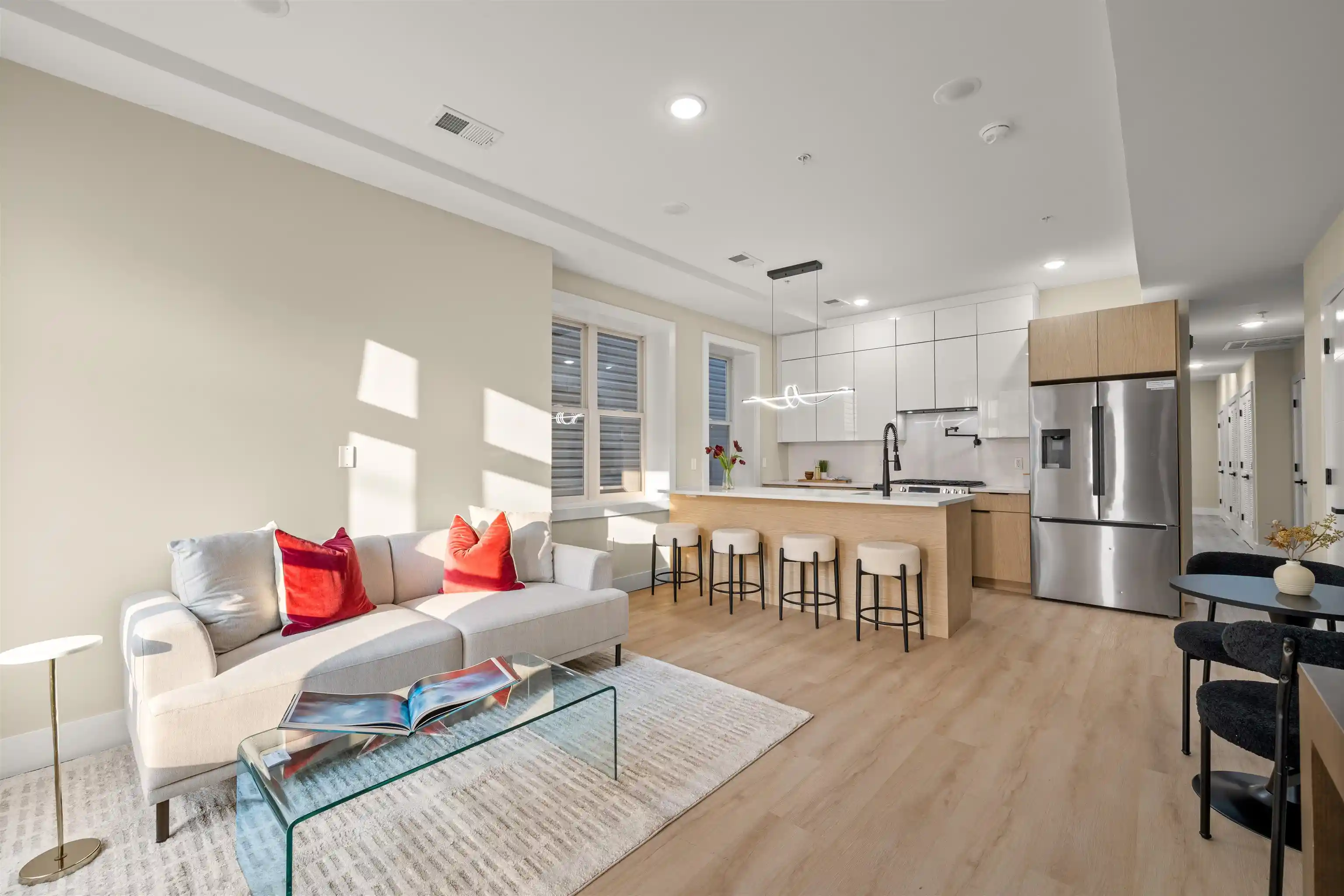 30-cambridge-ave-1-jersey-city-nj-07307/hzid_2ef0e36e