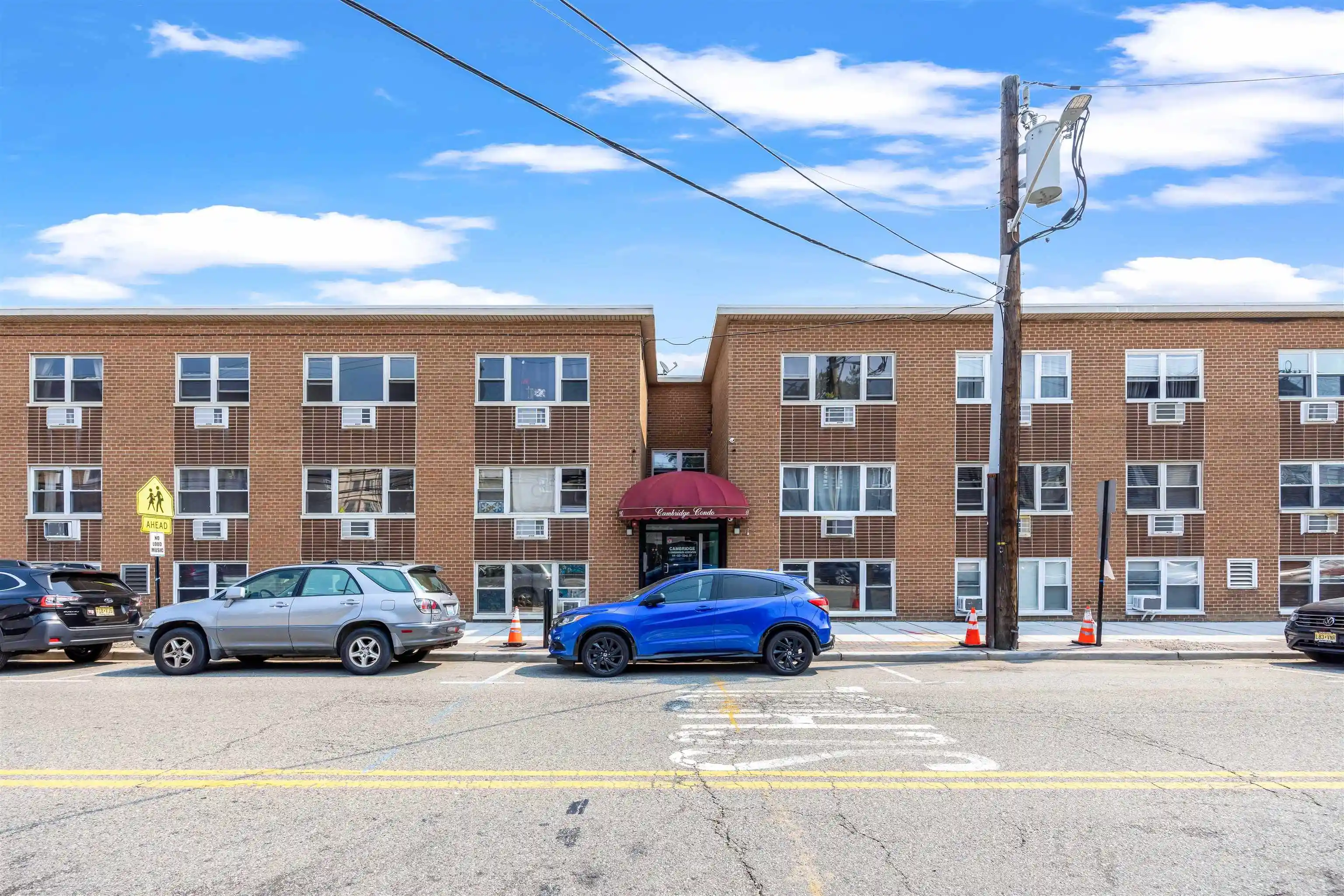 120-32nd-st-2b-union-city-nj-07087/hzid_dbdfc352