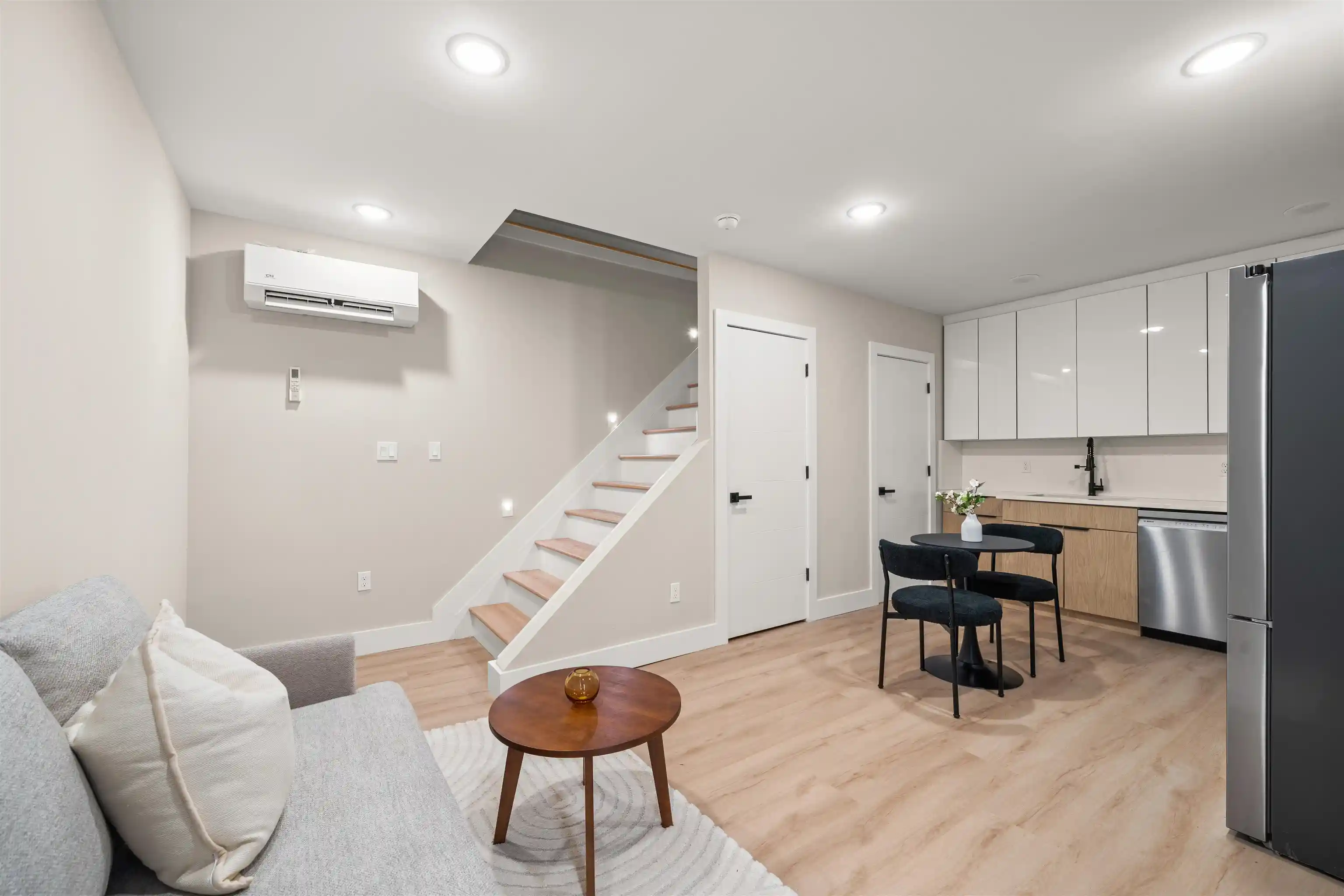 30-cambridge-ave-4-jersey-city-nj-07307/hzid_c7080ecd