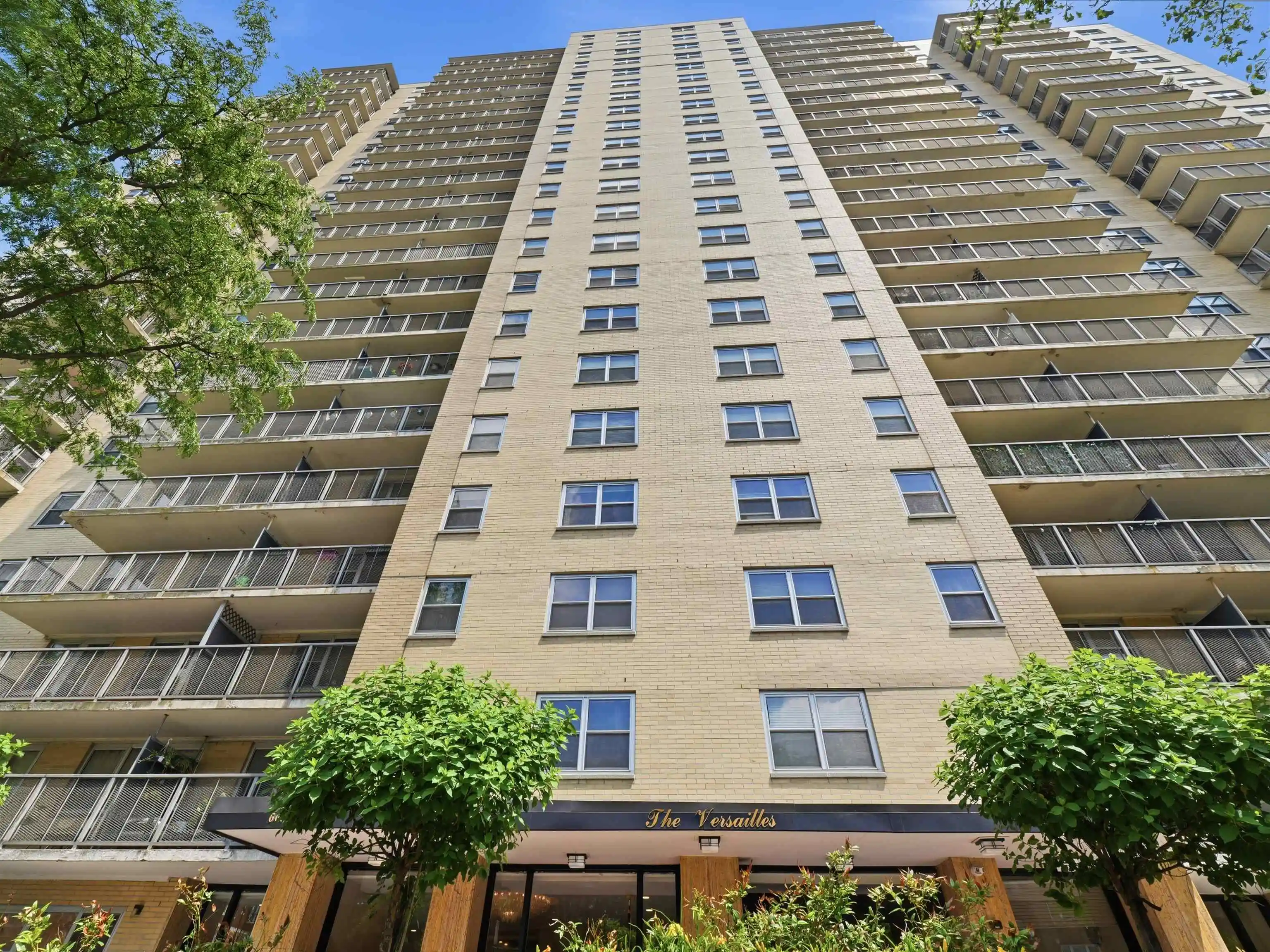 6600-blvd-east-19h-west-new-york-nj-07093/hzid_e65d39b3