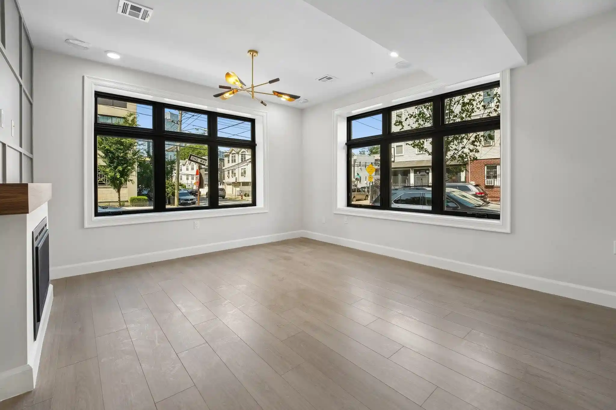 158-oakland-ave-1a-jersey-city-nj-07306/hzid_3040c4dc