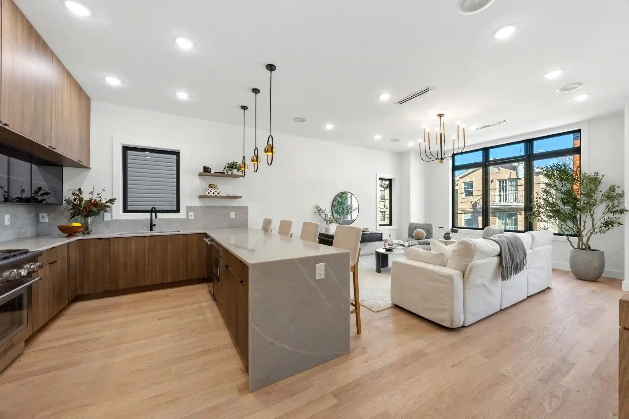 33-graham-st-1-jersey-city-nj-07307/hzid_643c2317