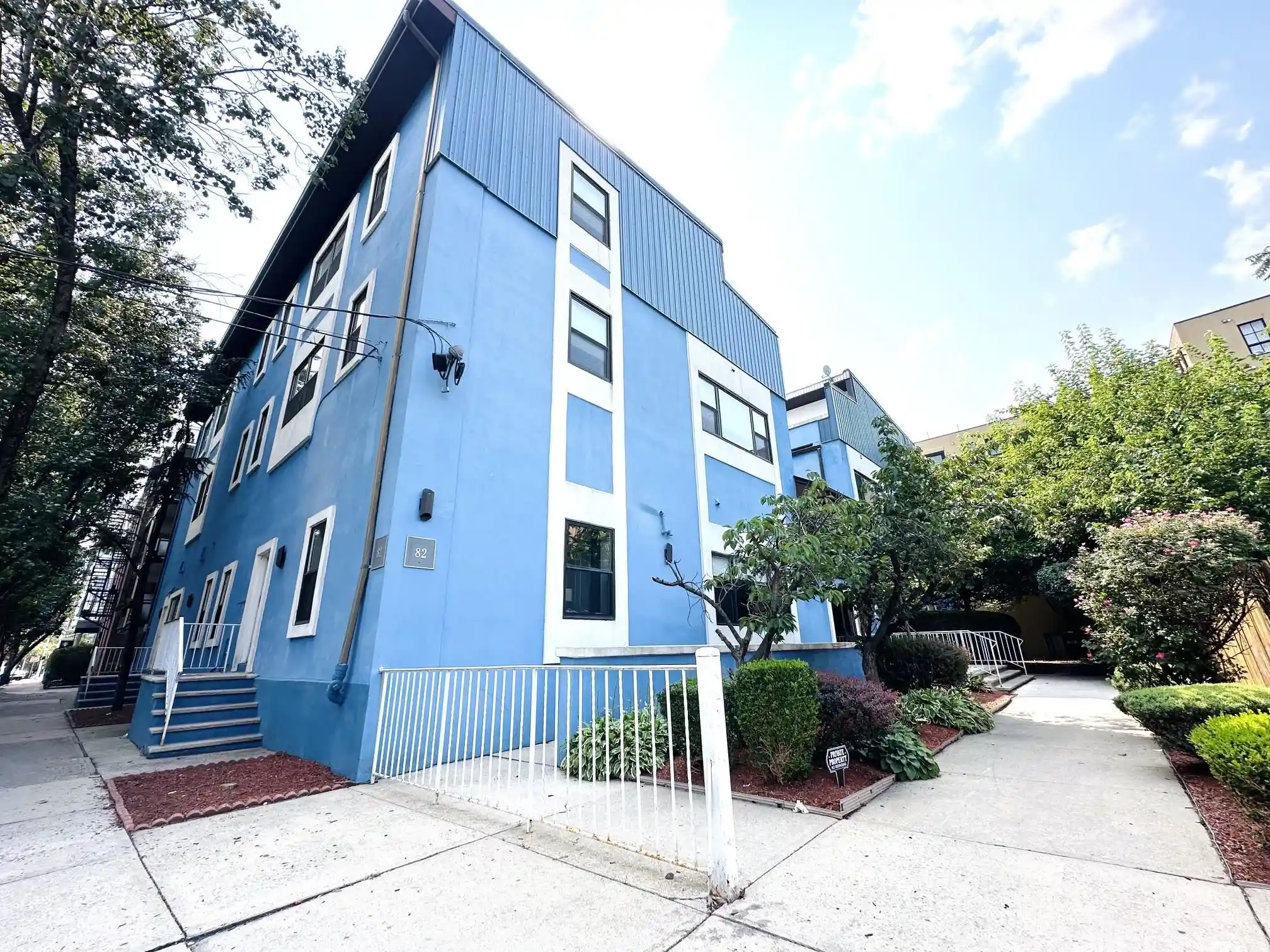 82-jackson-st-a6-hoboken-nj-07030/hzid_a8ba574a